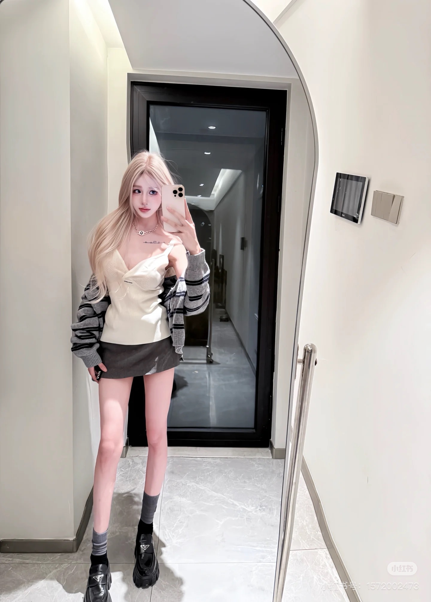 10baaf21b476ff7b9eb6ad70bb821bb8_1756099157_5263.jpg 10baaf21b476ff7b9eb6ad70bb821bb8_1756099157_5263_1756102655_1756103021.jpg