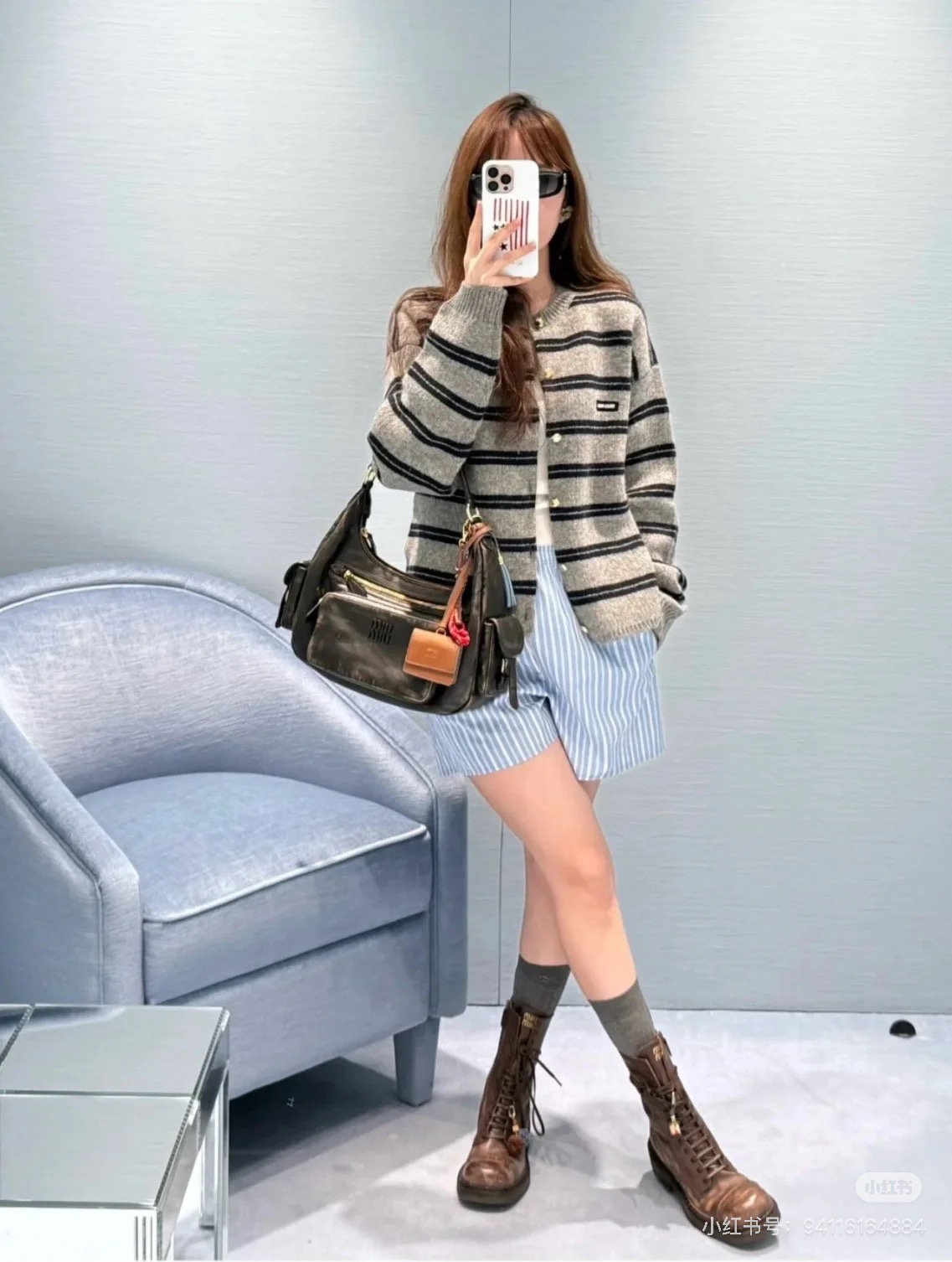 10baaf21b476ff7b9eb6ad70bb821bb8_1756099157_5722.jpg 10baaf21b476ff7b9eb6ad70bb821bb8_1756099157_5722_1756102655_1756103021.jpg