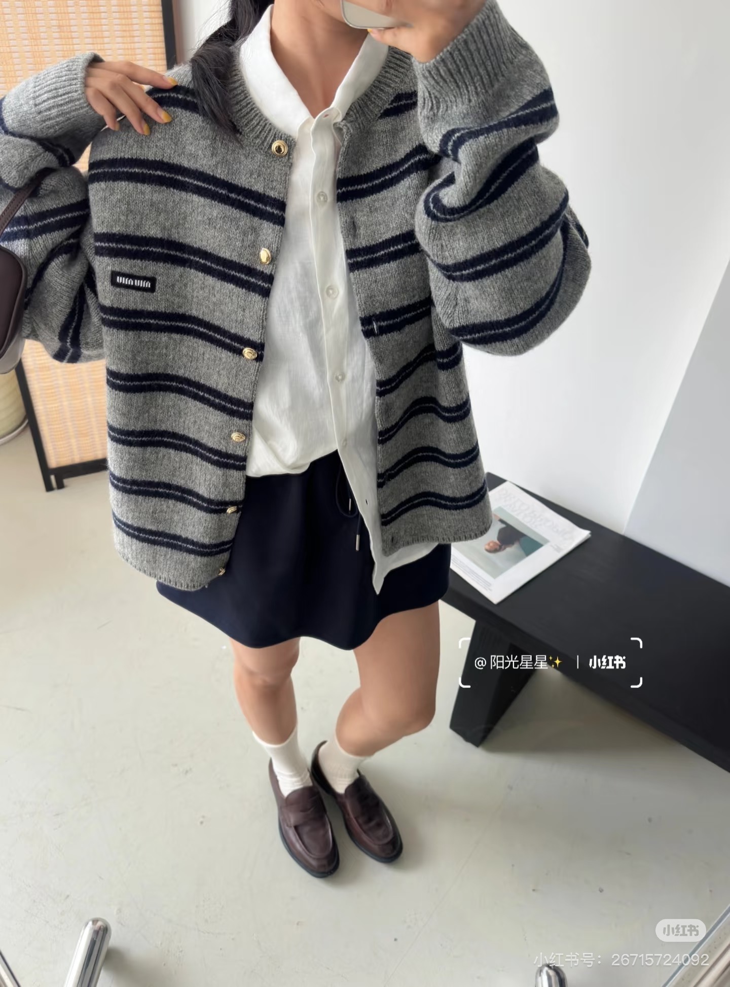 10baaf21b476ff7b9eb6ad70bb821bb8_1756099157_6227.jpg 10baaf21b476ff7b9eb6ad70bb821bb8_1756099157_6227_1756102655_1756103021.jpg