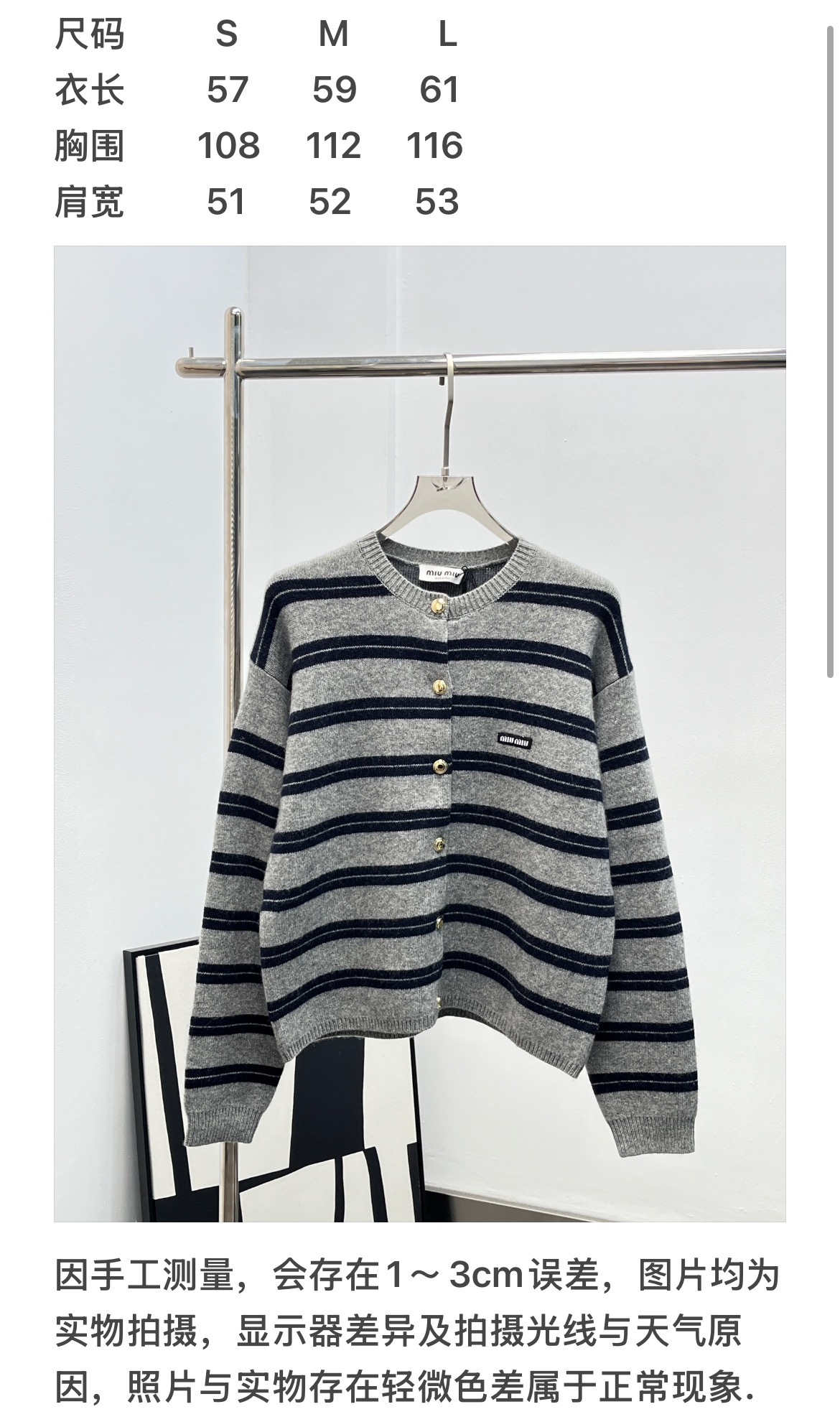 10baaf21b476ff7b9eb6ad70bb821bb8_1756099157_6775.jpg 10baaf21b476ff7b9eb6ad70bb821bb8_1756099157_6775_1756102655_1756103021.jpg