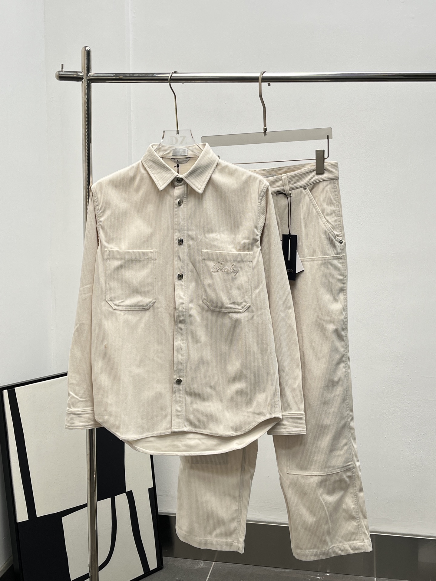 10baaf21b476ff7b9eb6ad70bb821bb8_1756102775_4622.jpg 10baaf21b476ff7b9eb6ad70bb821bb8_1756102775_4622.jpg