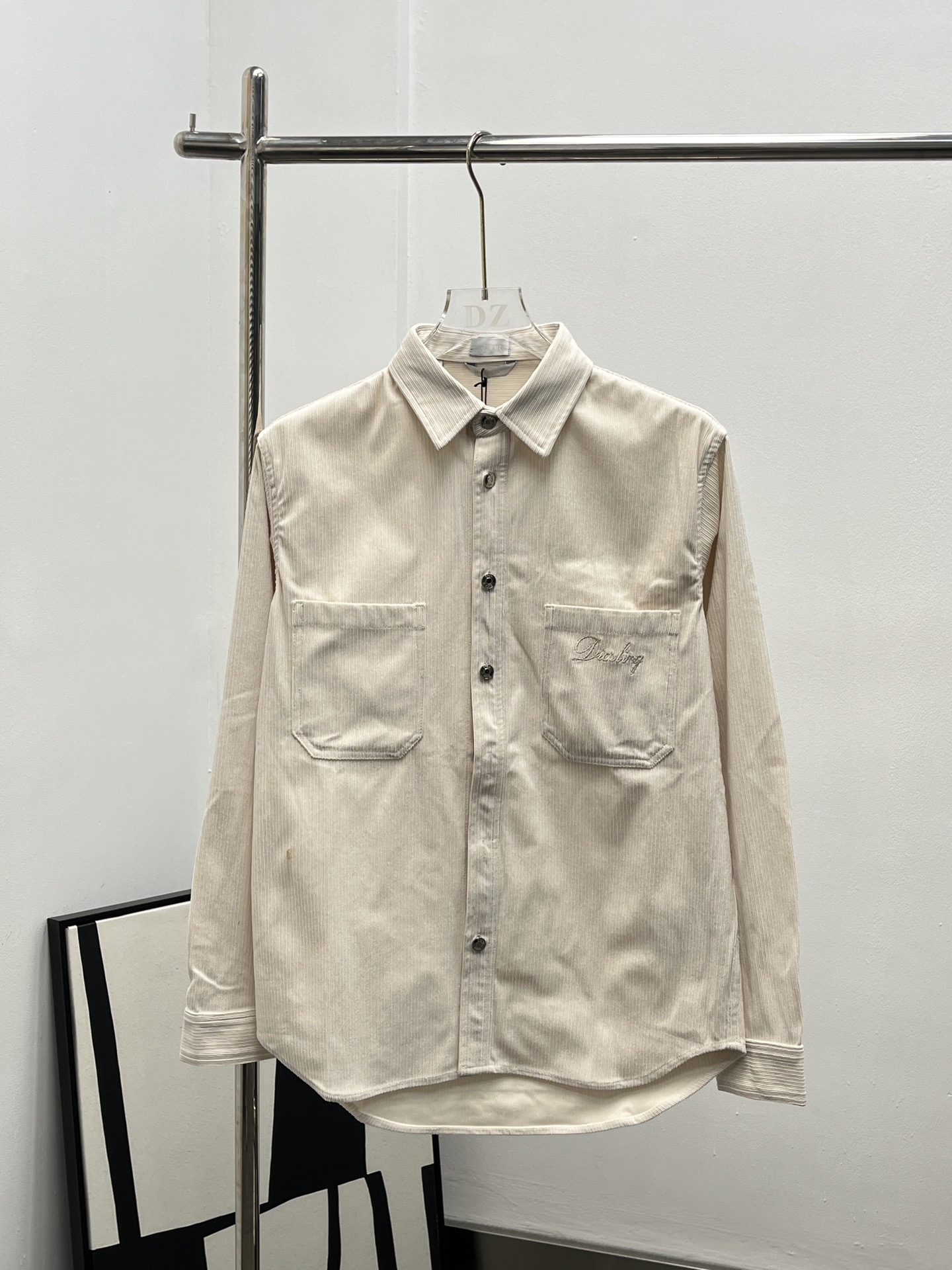 10baaf21b476ff7b9eb6ad70bb821bb8_1756102775_5314.jpg 10baaf21b476ff7b9eb6ad70bb821bb8_1756102775_5314.jpg