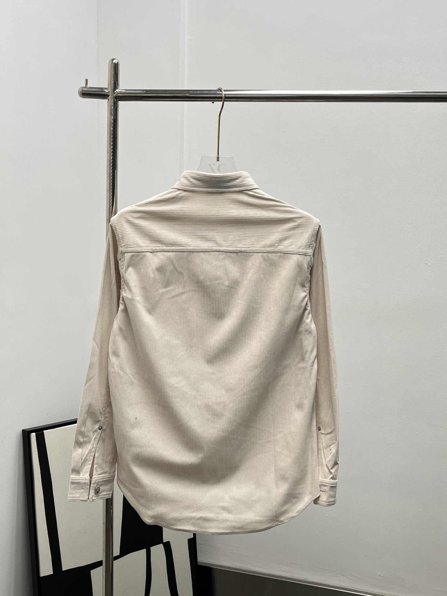 10baaf21b476ff7b9eb6ad70bb821bb8_1756102775_6169.jpg 10baaf21b476ff7b9eb6ad70bb821bb8_1756102775_6169.jpg