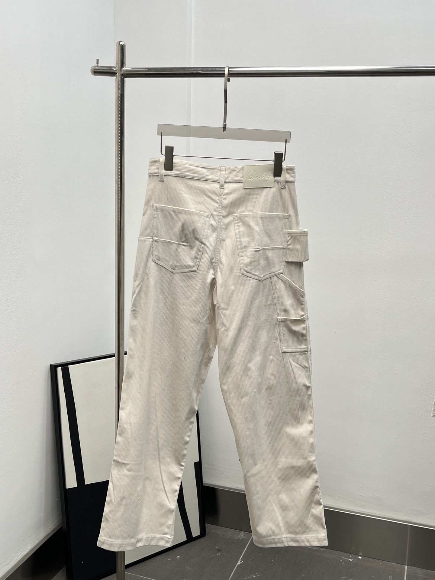 10baaf21b476ff7b9eb6ad70bb821bb8_1756102775_7484.jpg 10baaf21b476ff7b9eb6ad70bb821bb8_1756102775_7484.jpg