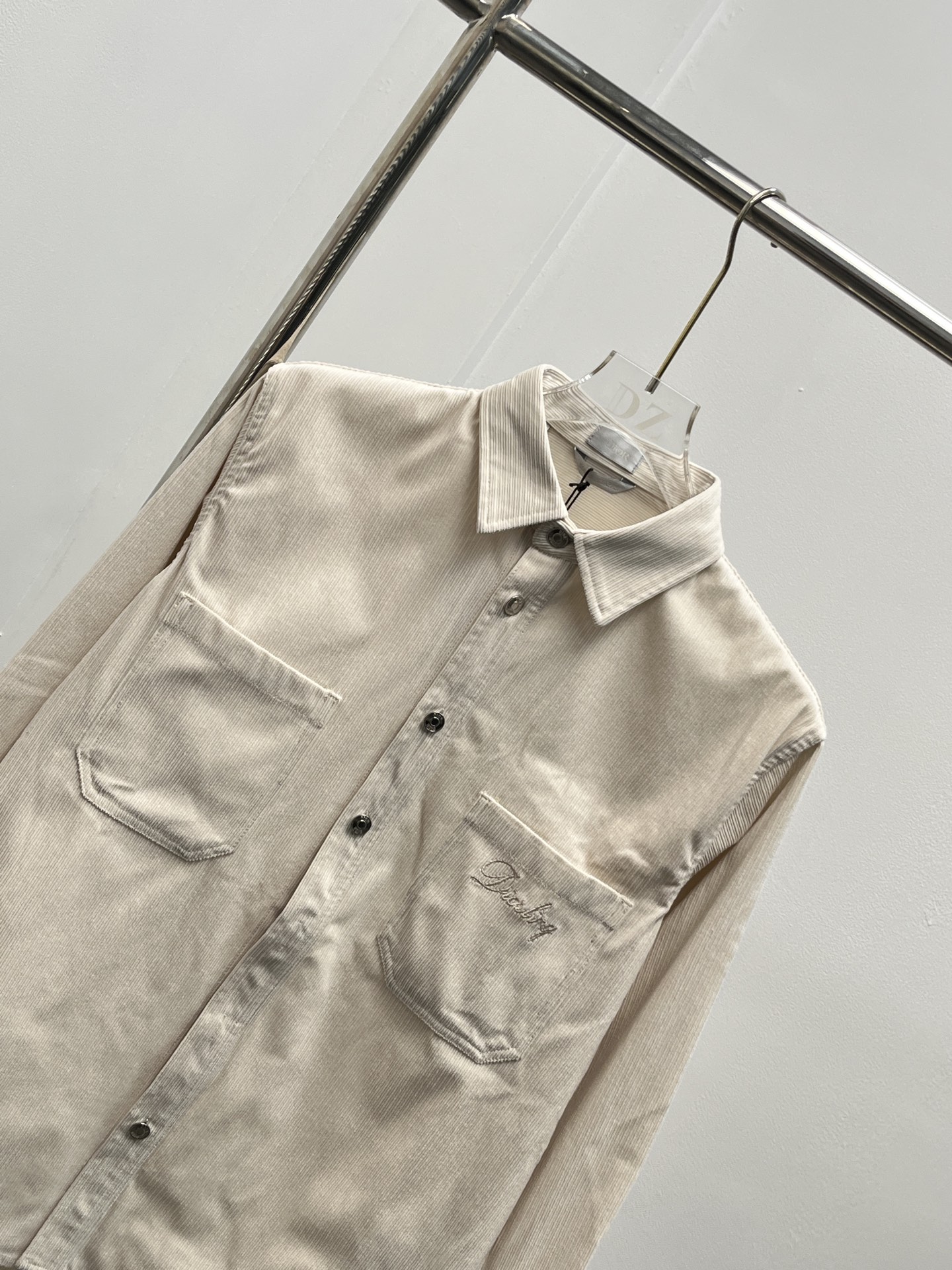 10baaf21b476ff7b9eb6ad70bb821bb8_1756102775_8029.jpg 10baaf21b476ff7b9eb6ad70bb821bb8_1756102775_8029.jpg