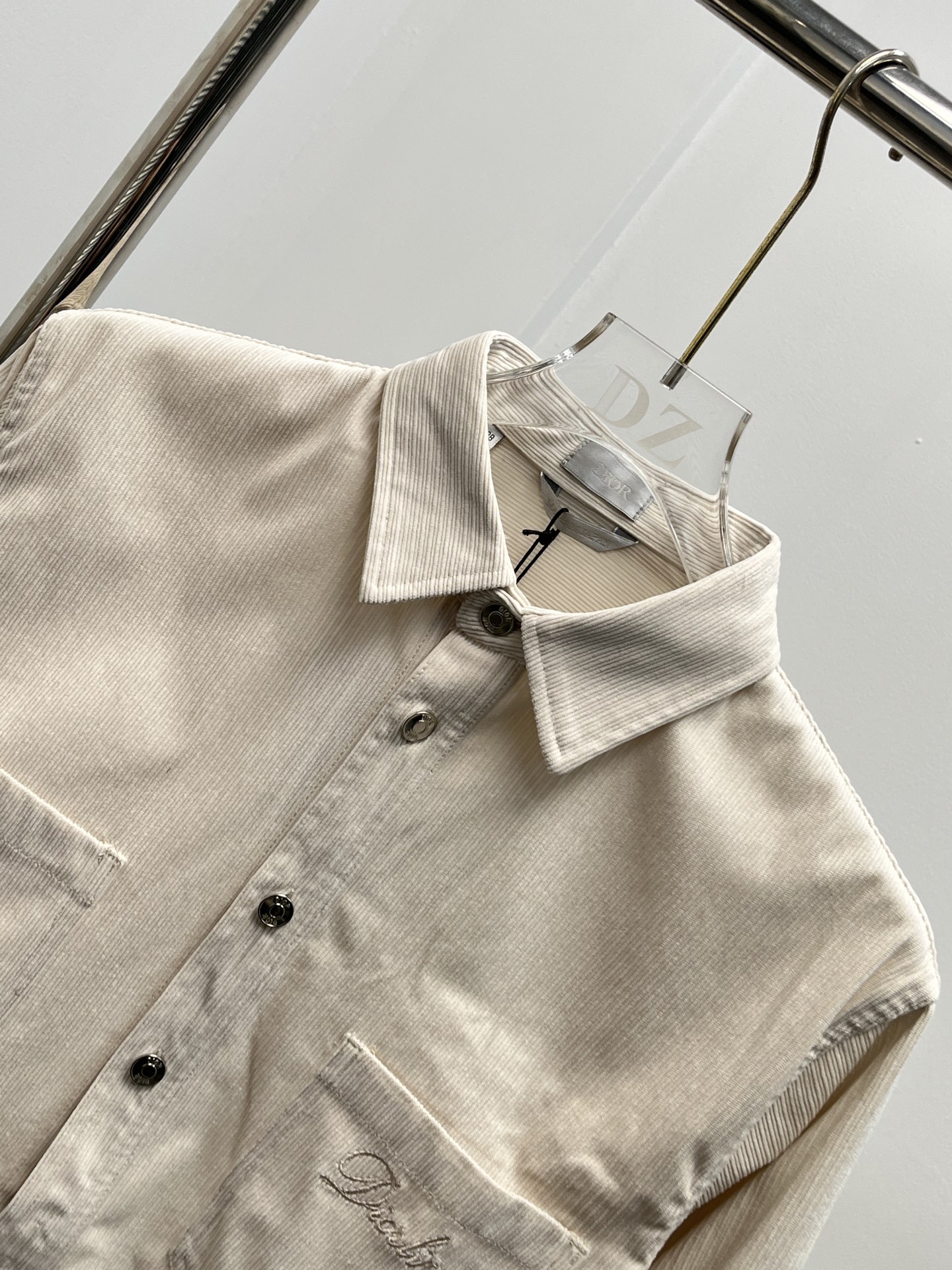 10baaf21b476ff7b9eb6ad70bb821bb8_1756102775_8752.jpg 10baaf21b476ff7b9eb6ad70bb821bb8_1756102775_8752.jpg