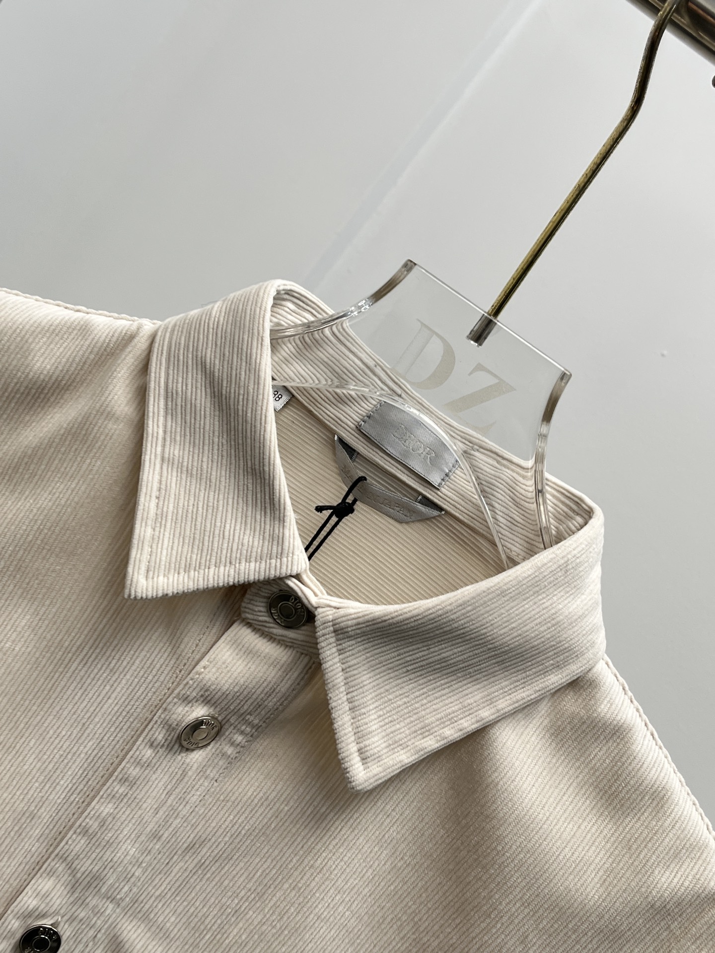 10baaf21b476ff7b9eb6ad70bb821bb8_1756102775_9454.jpg 10baaf21b476ff7b9eb6ad70bb821bb8_1756102775_9454.jpg