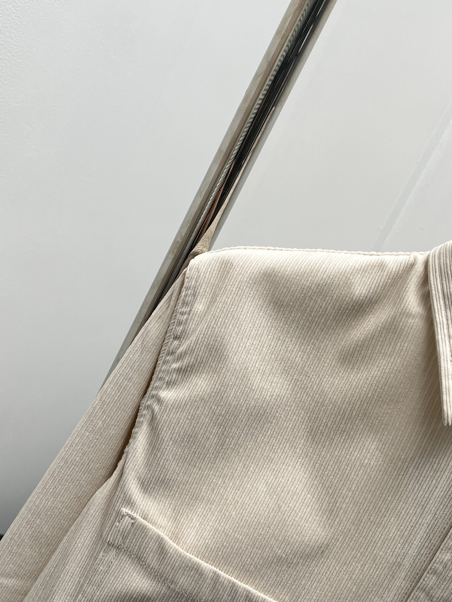 10baaf21b476ff7b9eb6ad70bb821bb8_1756102776_0012.jpg 10baaf21b476ff7b9eb6ad70bb821bb8_1756102776_0012.jpg