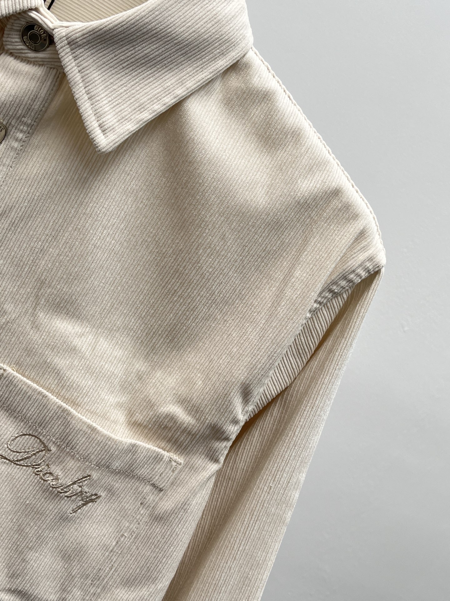 10baaf21b476ff7b9eb6ad70bb821bb8_1756102776_0596.jpg 10baaf21b476ff7b9eb6ad70bb821bb8_1756102776_0596.jpg