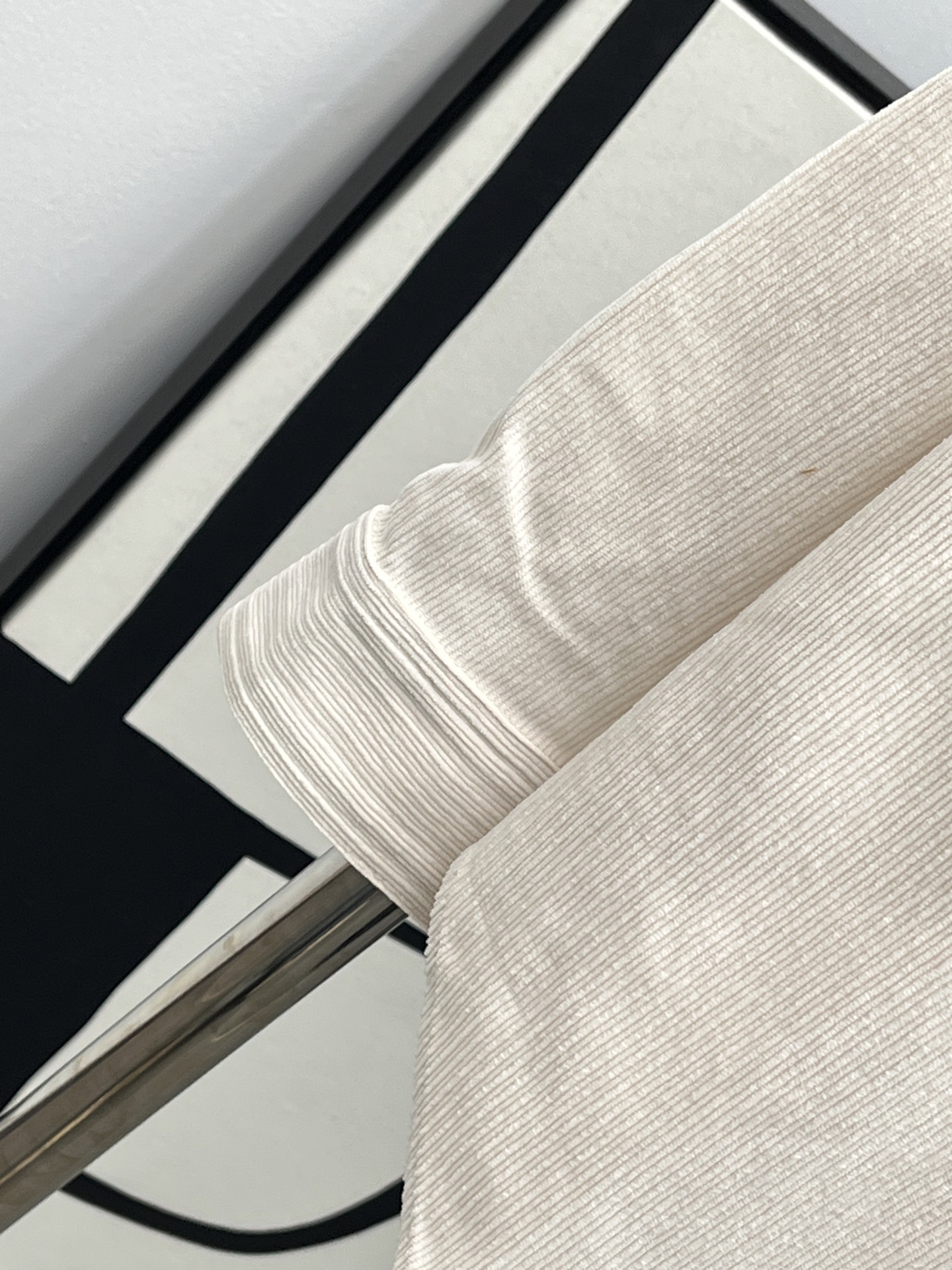 10baaf21b476ff7b9eb6ad70bb821bb8_1756102779_4679.jpg 10baaf21b476ff7b9eb6ad70bb821bb8_1756102779_4679.jpg