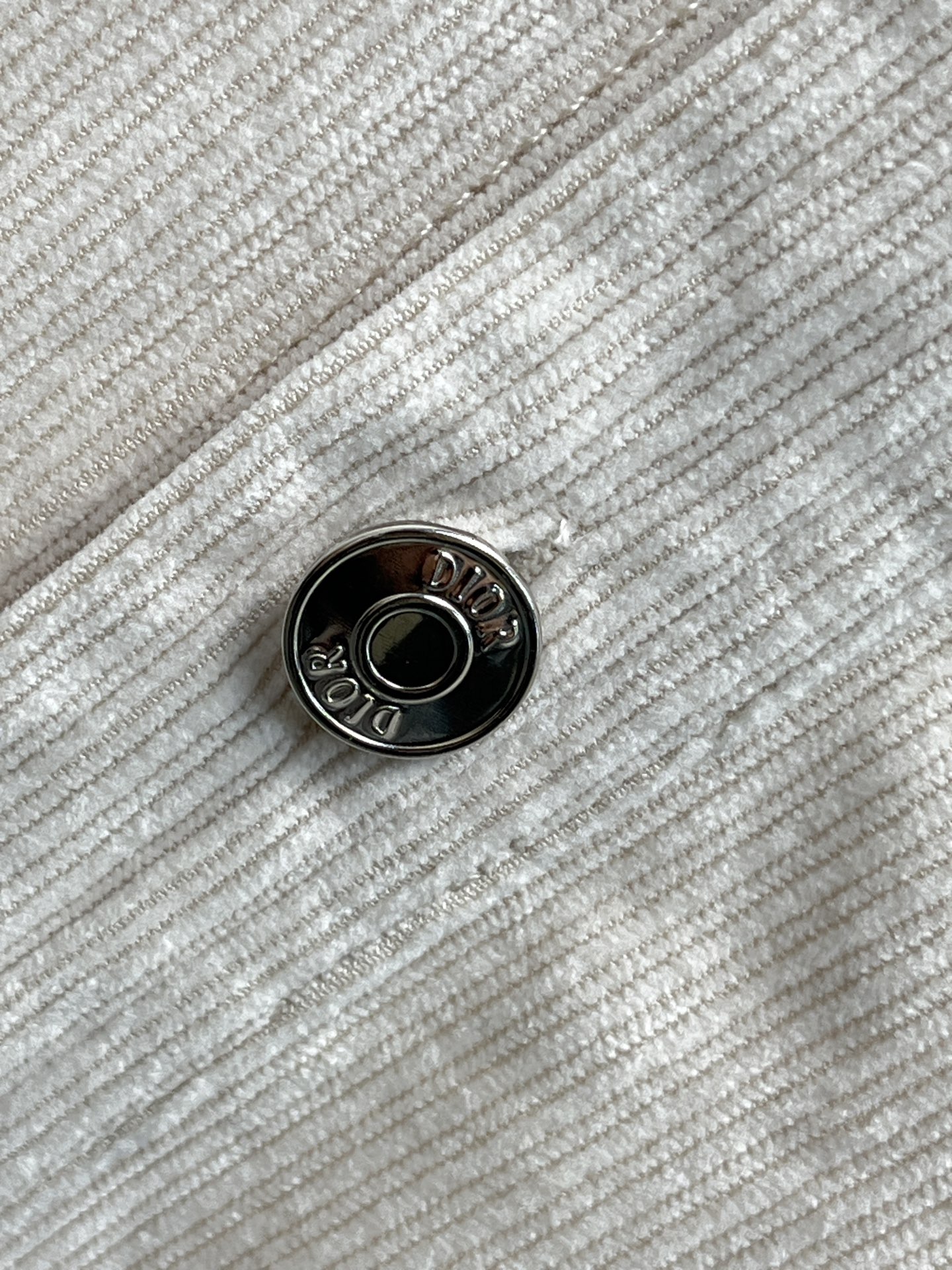 10baaf21b476ff7b9eb6ad70bb821bb8_1756102779_5199.jpg 10baaf21b476ff7b9eb6ad70bb821bb8_1756102779_5199.jpg