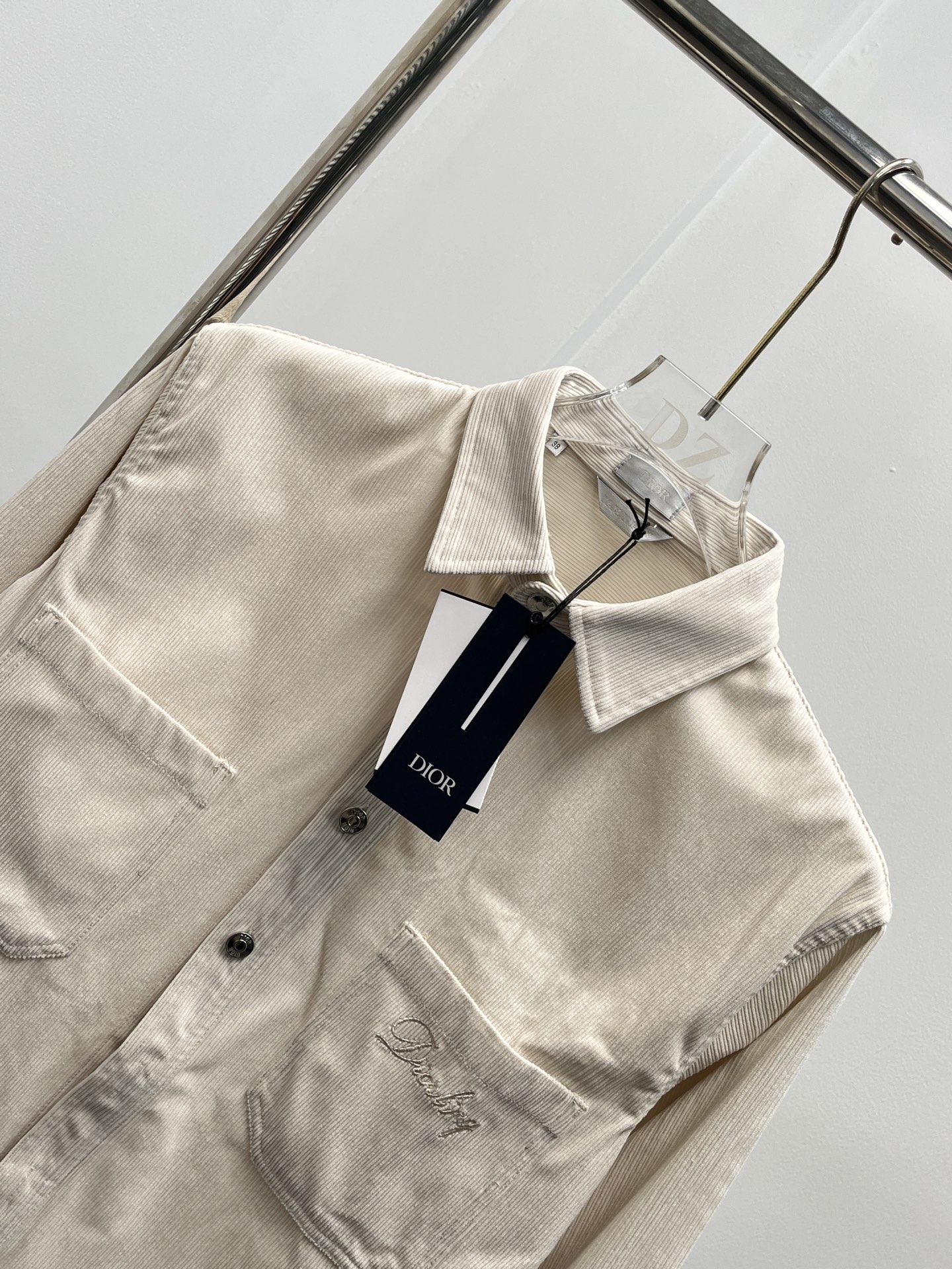 10baaf21b476ff7b9eb6ad70bb821bb8_1756102779_5766.jpg 10baaf21b476ff7b9eb6ad70bb821bb8_1756102779_5766.jpg