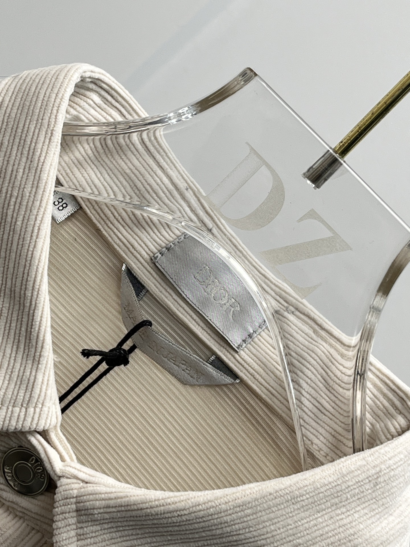 10baaf21b476ff7b9eb6ad70bb821bb8_1756102779_6342.jpg 10baaf21b476ff7b9eb6ad70bb821bb8_1756102779_6342.jpg