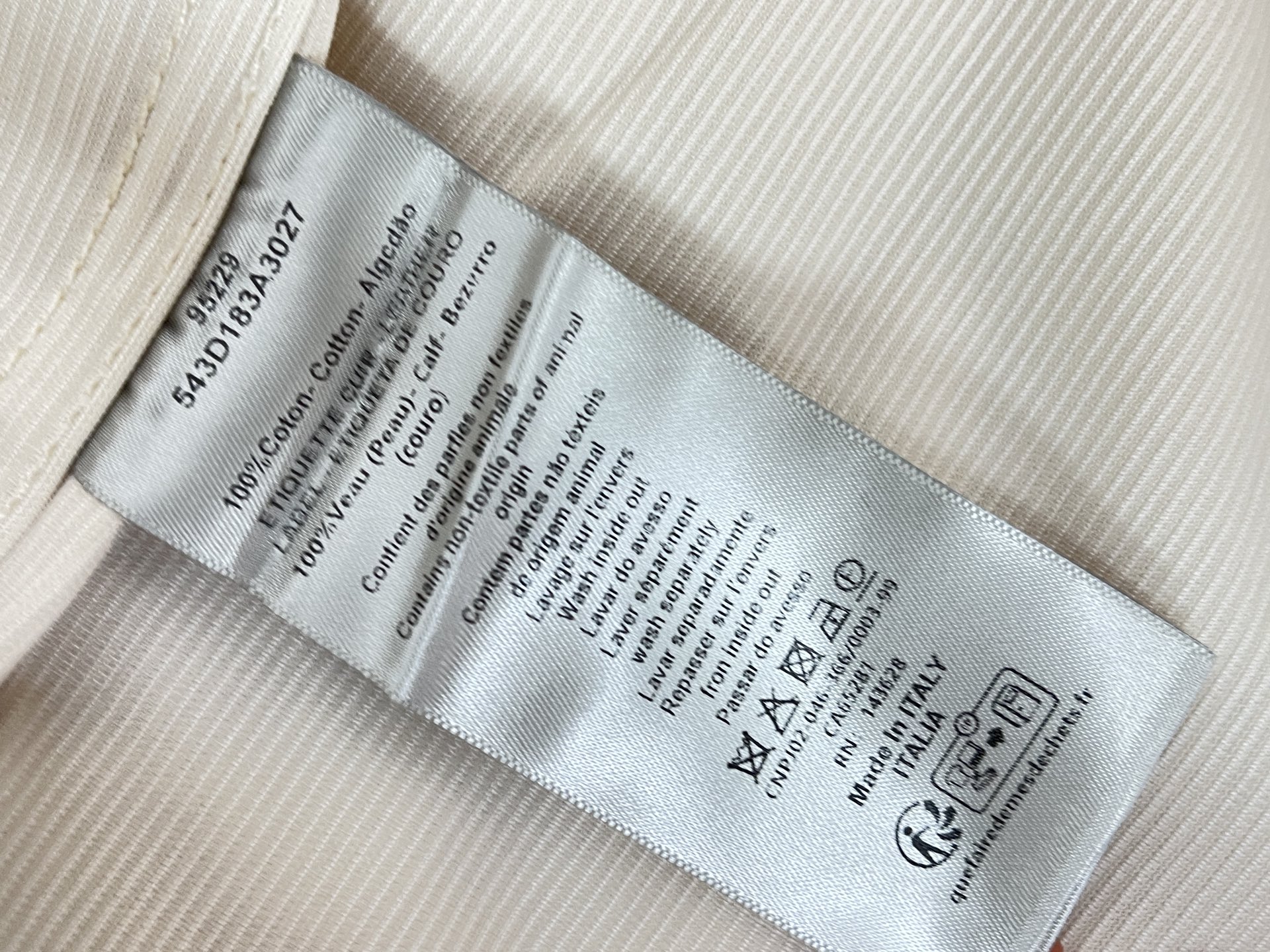 10baaf21b476ff7b9eb6ad70bb821bb8_1756102779_6862.jpg 10baaf21b476ff7b9eb6ad70bb821bb8_1756102779_6862.jpg