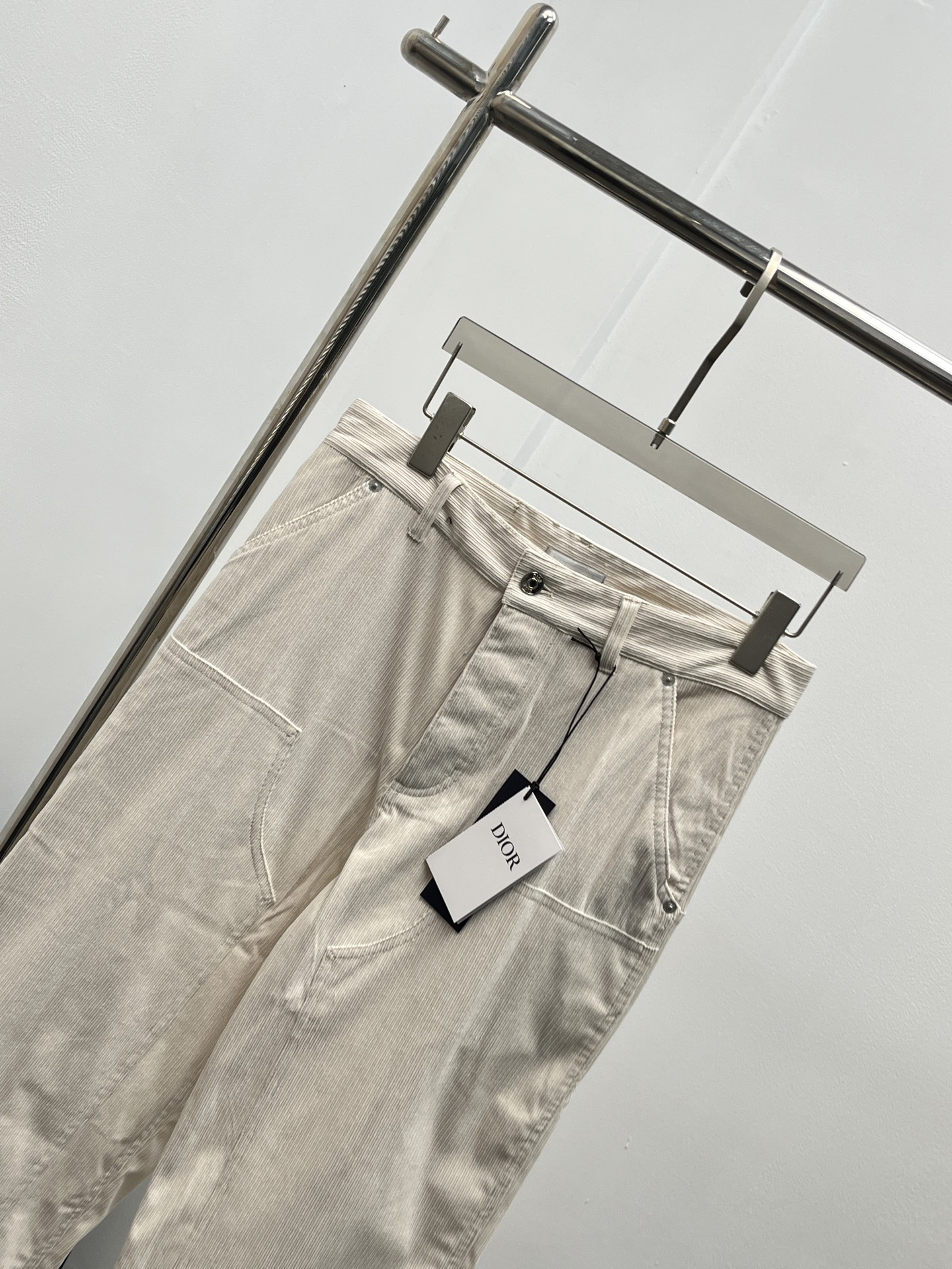 10baaf21b476ff7b9eb6ad70bb821bb8_1756102779_7552.jpg 10baaf21b476ff7b9eb6ad70bb821bb8_1756102779_7552.jpg