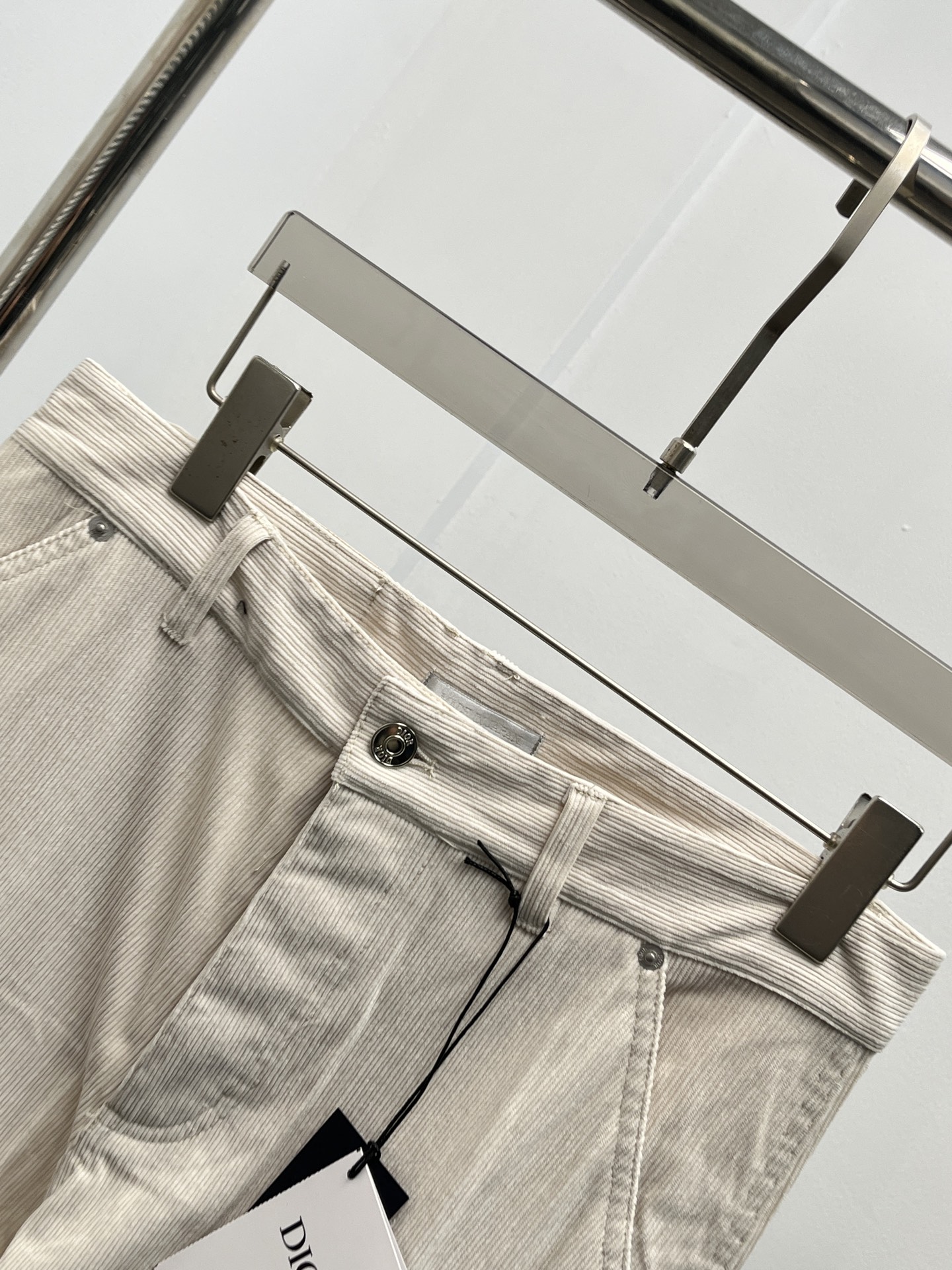 10baaf21b476ff7b9eb6ad70bb821bb8_1756102779_8176.jpg 10baaf21b476ff7b9eb6ad70bb821bb8_1756102779_8176.jpg