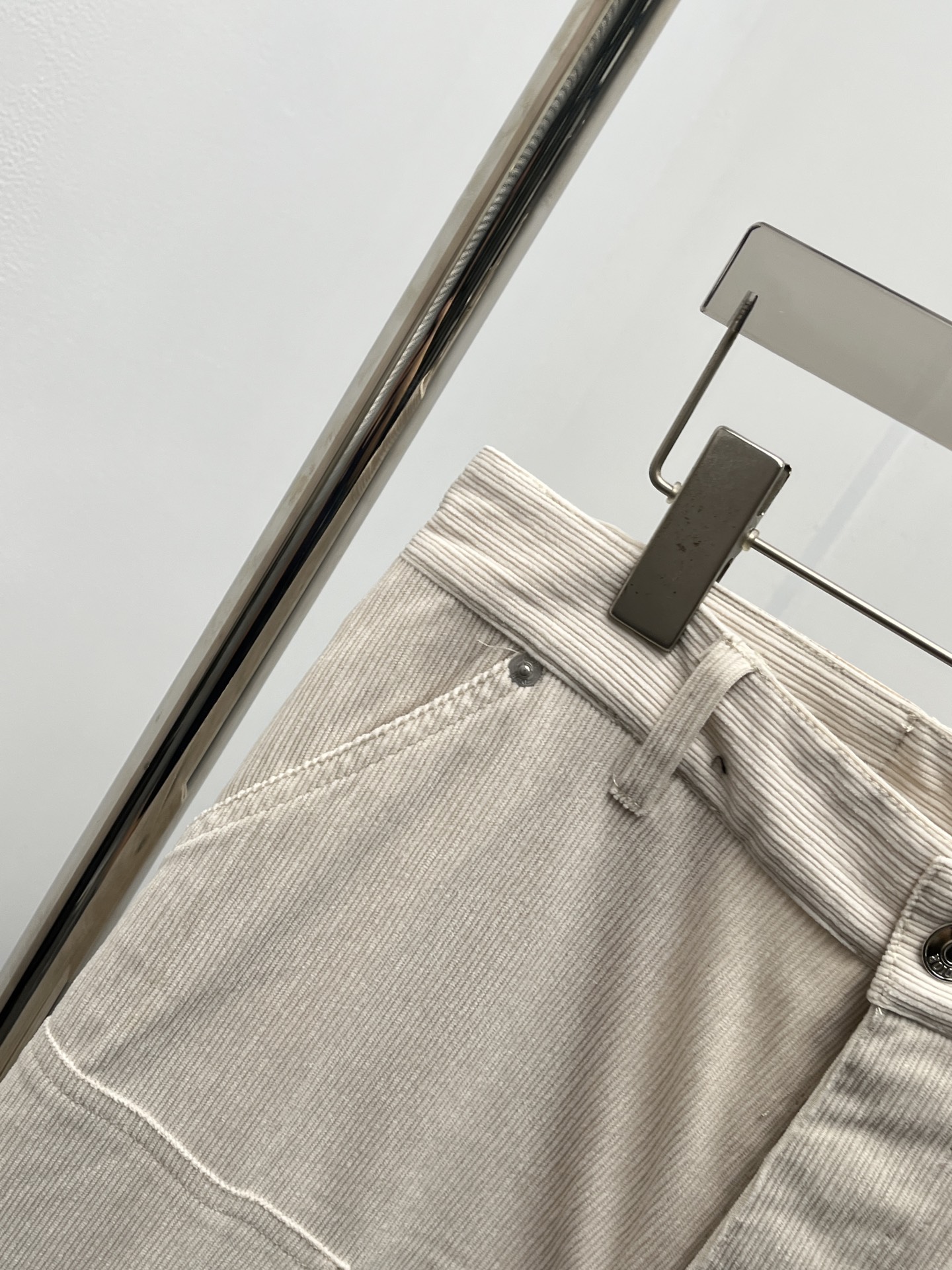 10baaf21b476ff7b9eb6ad70bb821bb8_1756102779_8829.jpg 10baaf21b476ff7b9eb6ad70bb821bb8_1756102779_8829.jpg