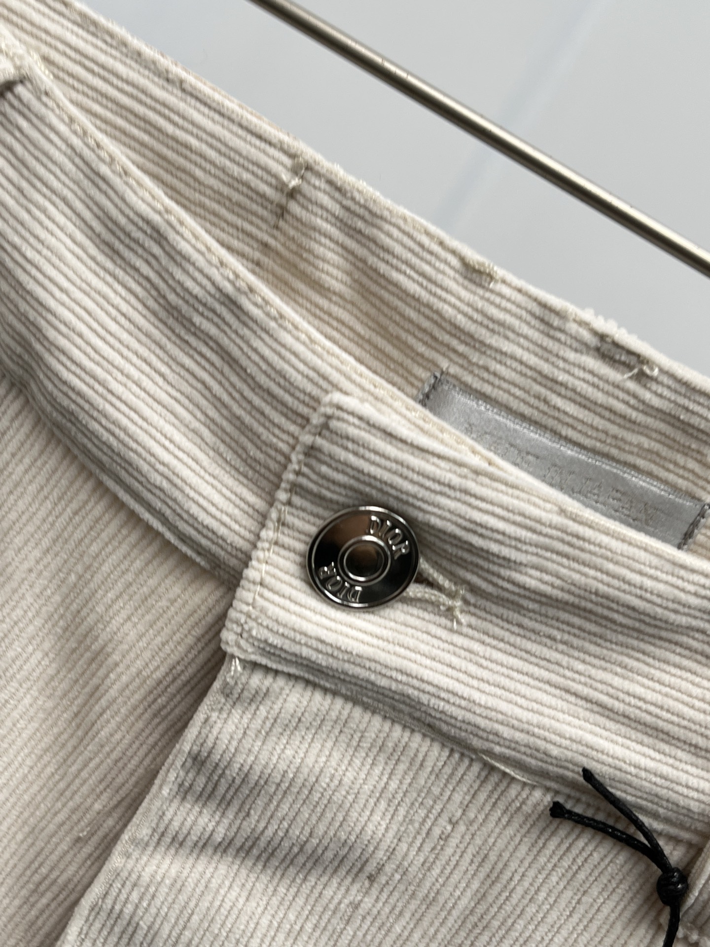 10baaf21b476ff7b9eb6ad70bb821bb8_1756102779_9473.jpg 10baaf21b476ff7b9eb6ad70bb821bb8_1756102779_9473.jpg