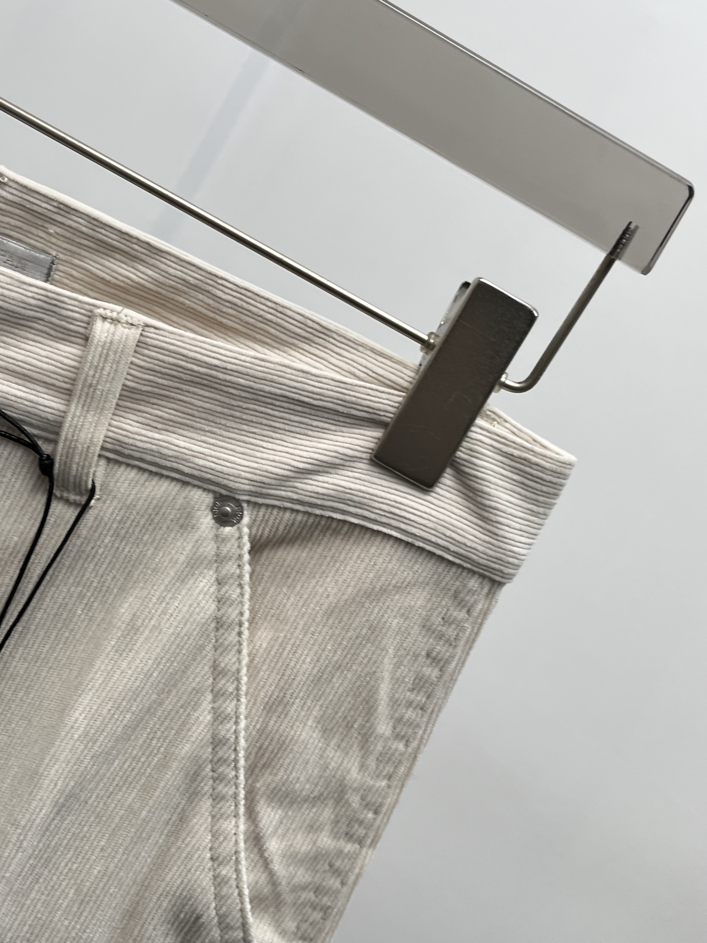 10baaf21b476ff7b9eb6ad70bb821bb8_1756102780_0465.jpg 10baaf21b476ff7b9eb6ad70bb821bb8_1756102780_0465.jpg