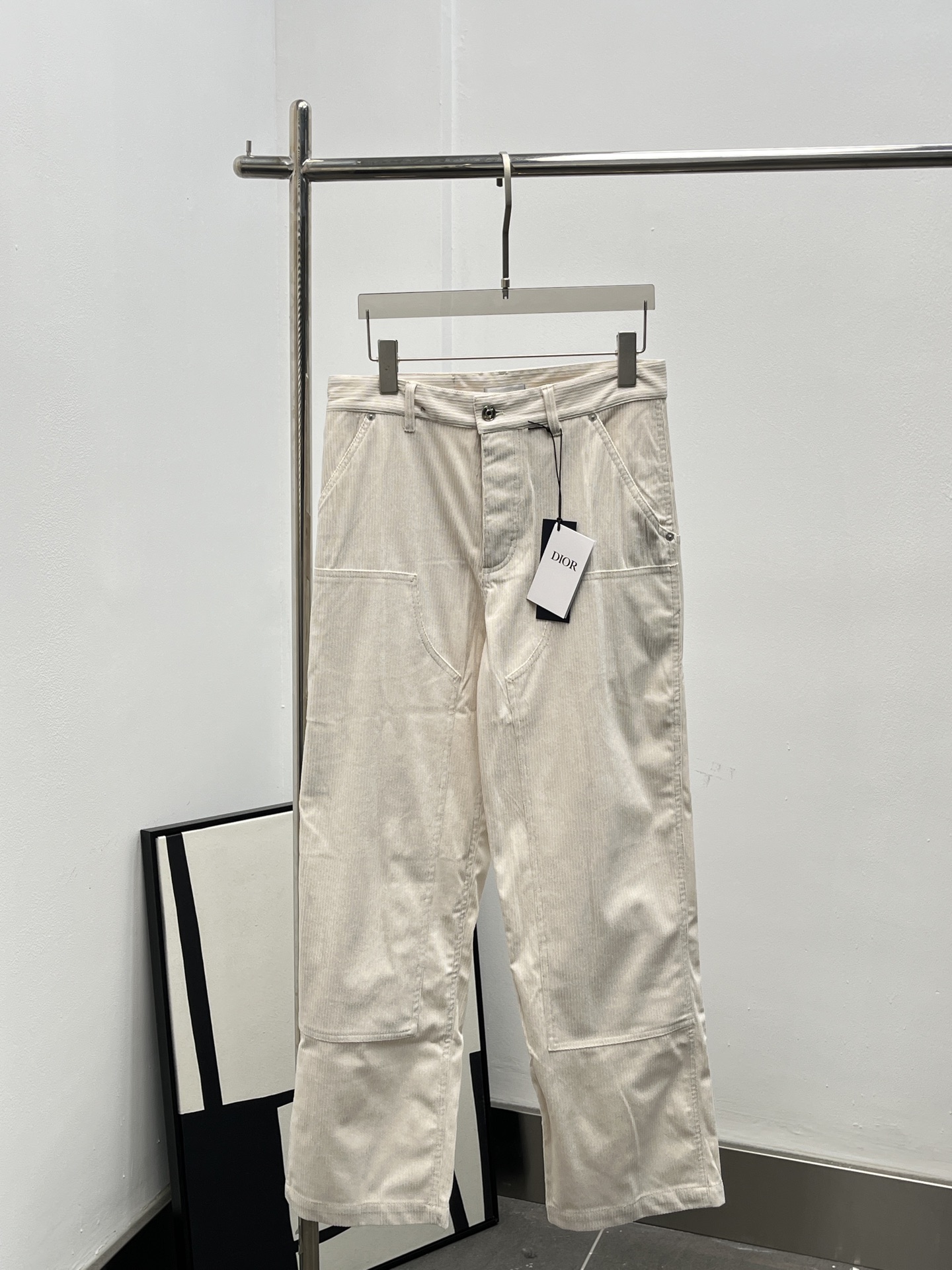 10baaf21b476ff7b9eb6ad70bb821bb8_1756102783_1411.jpg 10baaf21b476ff7b9eb6ad70bb821bb8_1756102783_1411.jpg