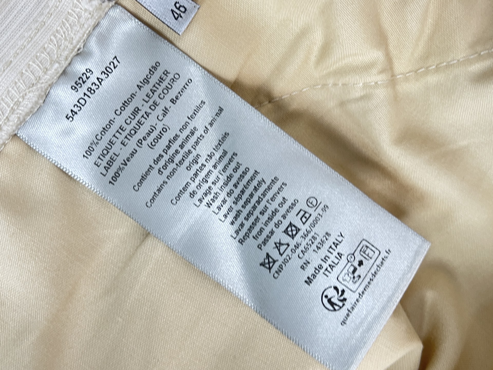 10baaf21b476ff7b9eb6ad70bb821bb8_1756102783_1965.jpg 10baaf21b476ff7b9eb6ad70bb821bb8_1756102783_1965.jpg