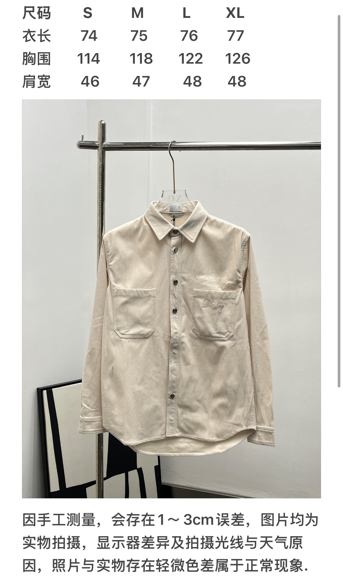 10baaf21b476ff7b9eb6ad70bb821bb8_1756102783_2551.jpg 10baaf21b476ff7b9eb6ad70bb821bb8_1756102783_2551.jpg