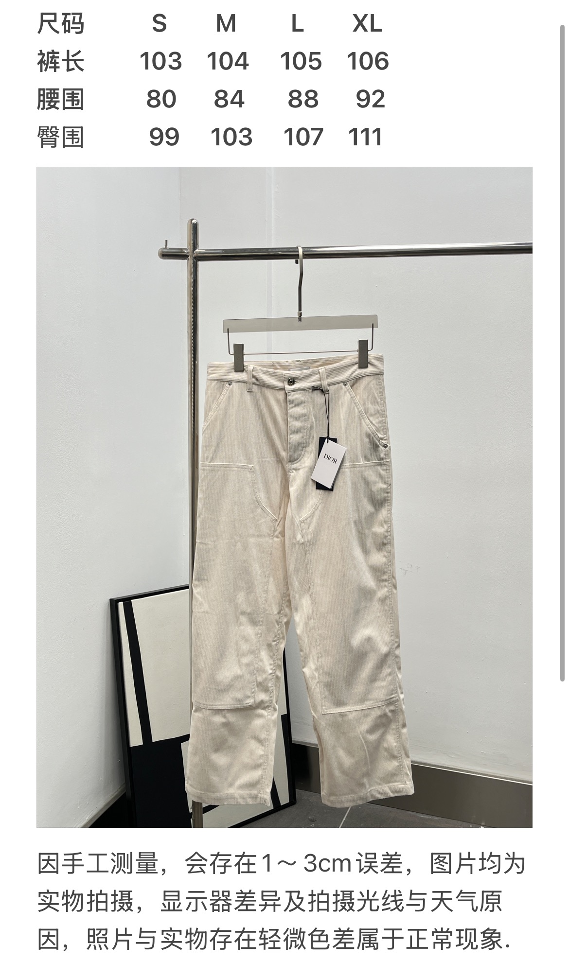 10baaf21b476ff7b9eb6ad70bb821bb8_1756102783_3134.jpg 10baaf21b476ff7b9eb6ad70bb821bb8_1756102783_3134.jpg