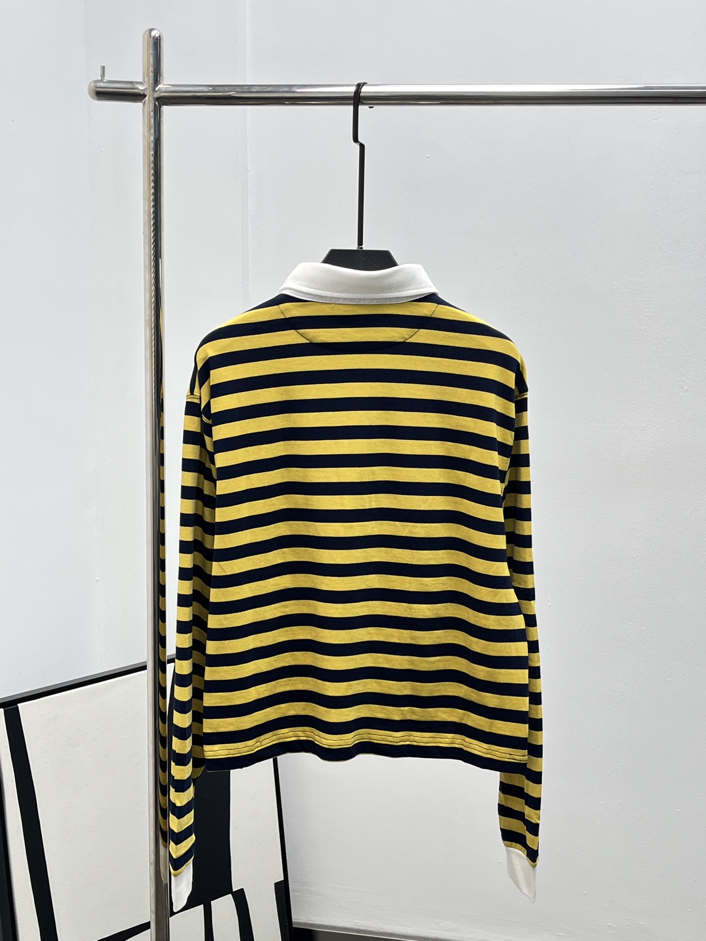 10baaf21b476ff7b9eb6ad70bb821bb8_1756103051_783.jpg 10baaf21b476ff7b9eb6ad70bb821bb8_1756103051_783_1756103269.jpg