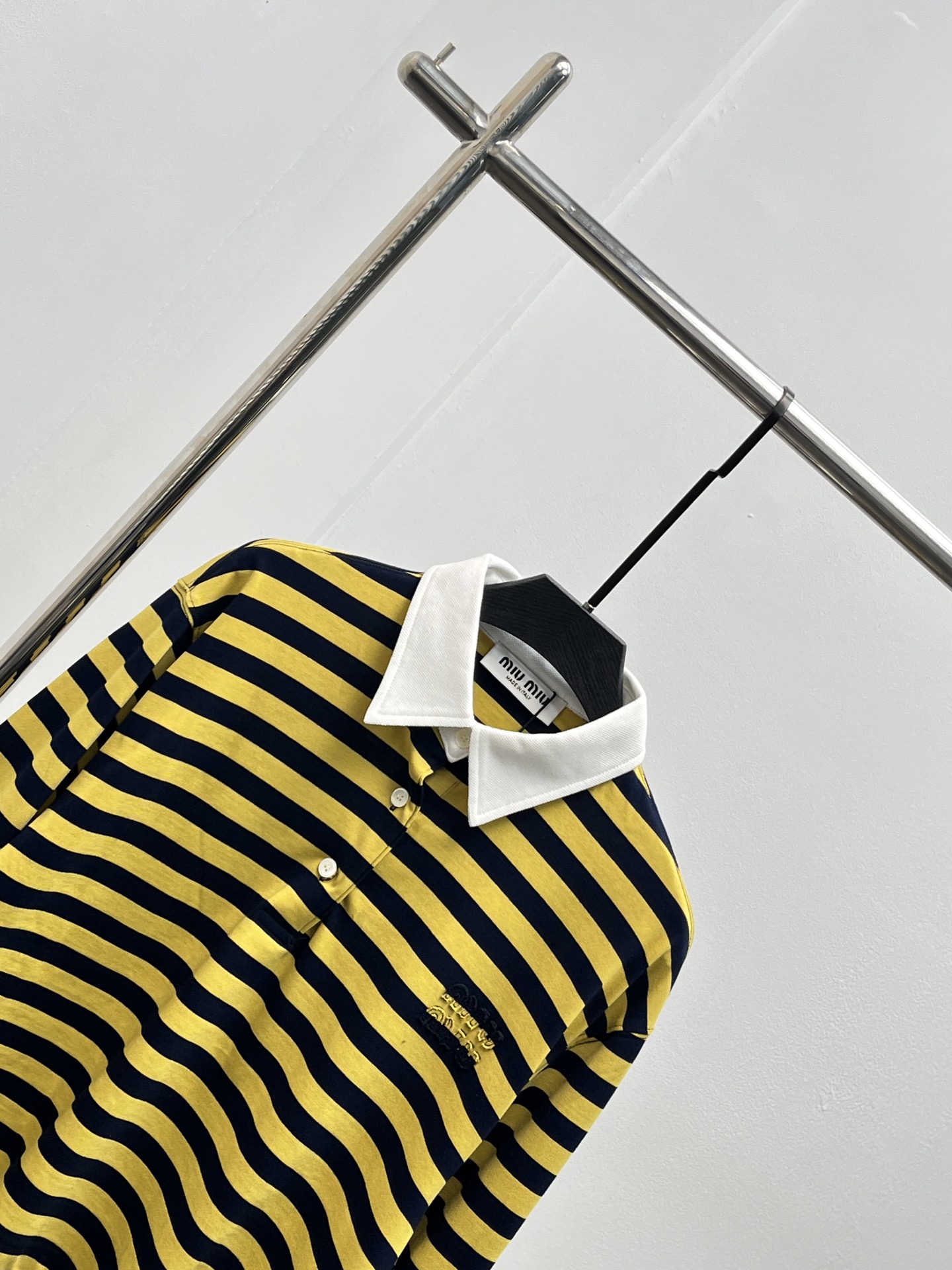 10baaf21b476ff7b9eb6ad70bb821bb8_1756103051_8456.jpg 10baaf21b476ff7b9eb6ad70bb821bb8_1756103051_8456_1756103269.jpg