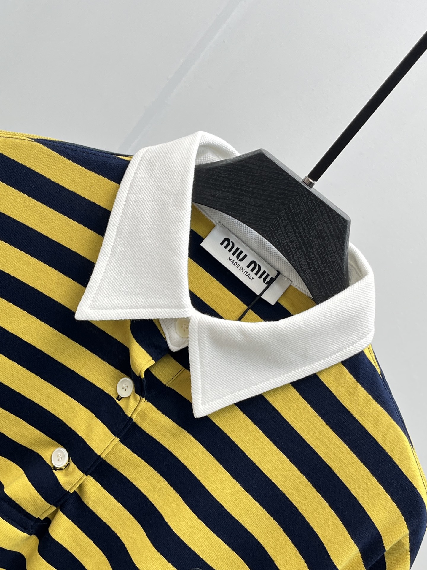 10baaf21b476ff7b9eb6ad70bb821bb8_1756103051_9135.jpg 10baaf21b476ff7b9eb6ad70bb821bb8_1756103051_9135_1756103269.jpg