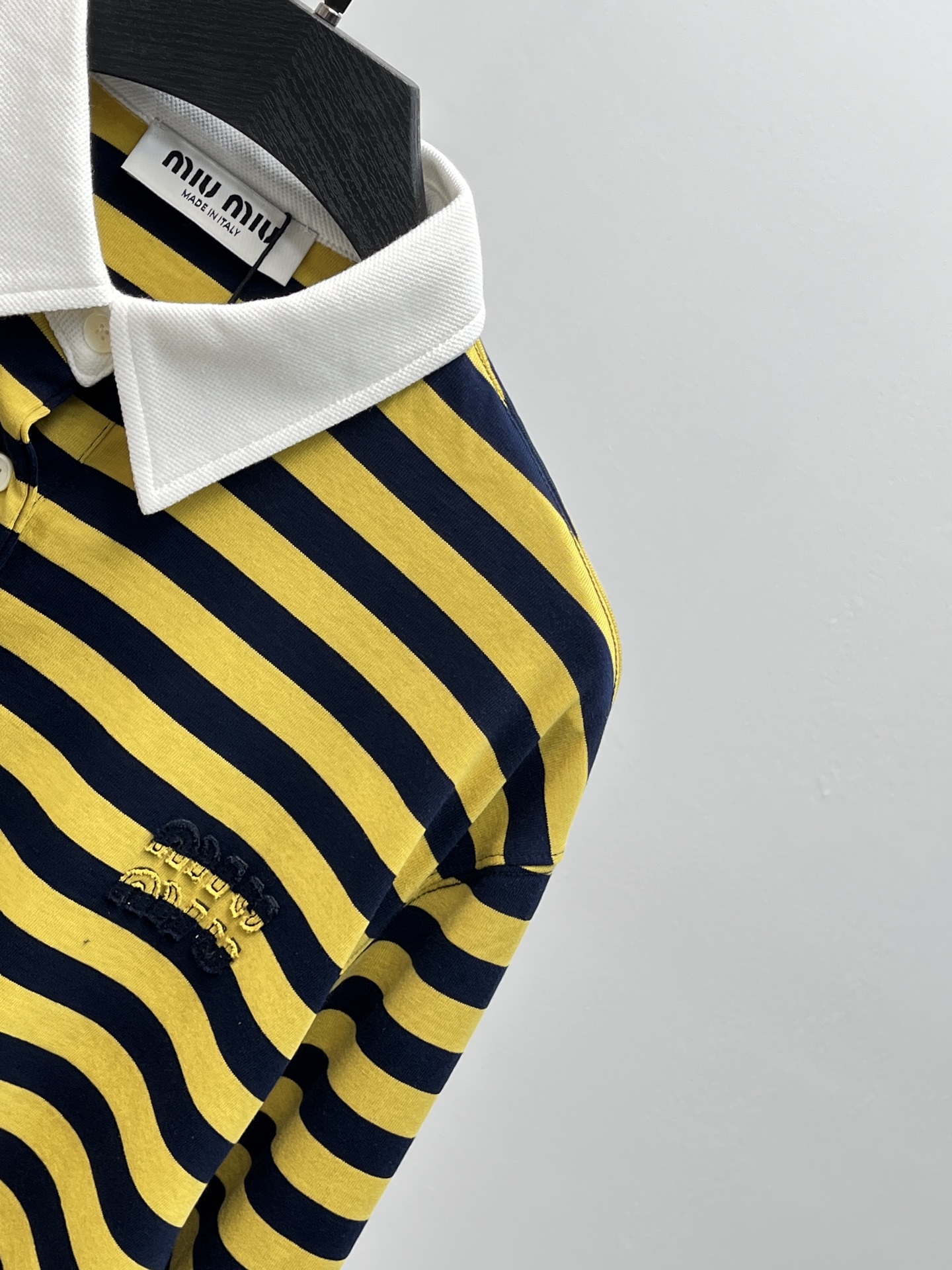 10baaf21b476ff7b9eb6ad70bb821bb8_1756103051_9745.jpg 10baaf21b476ff7b9eb6ad70bb821bb8_1756103051_9745_1756103269.jpg