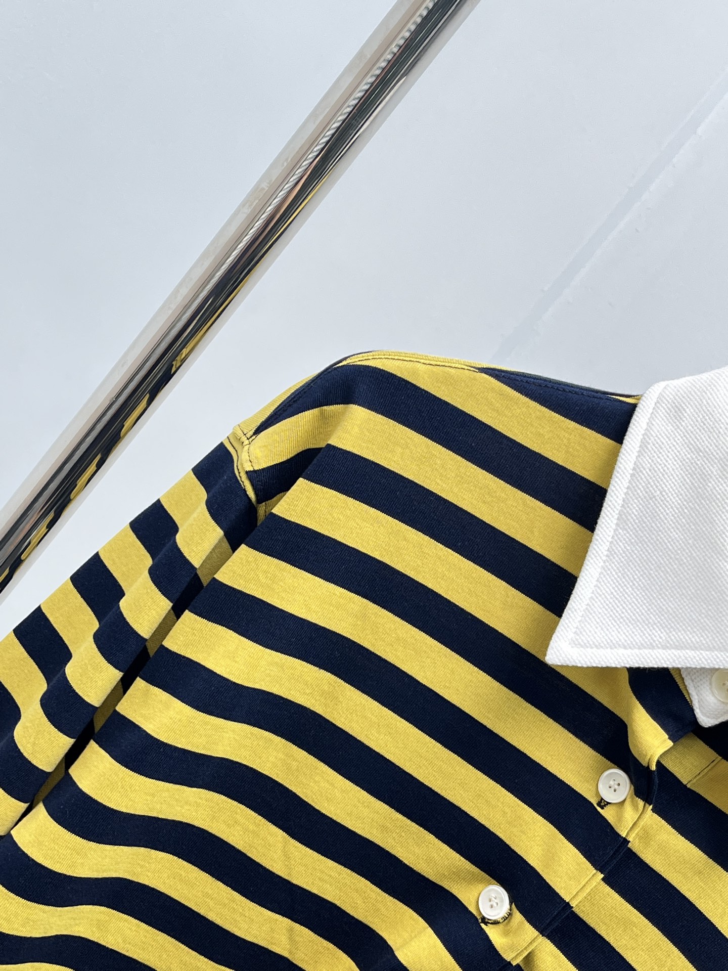 10baaf21b476ff7b9eb6ad70bb821bb8_1756103052_0368.jpg 10baaf21b476ff7b9eb6ad70bb821bb8_1756103052_0368_1756103269.jpg