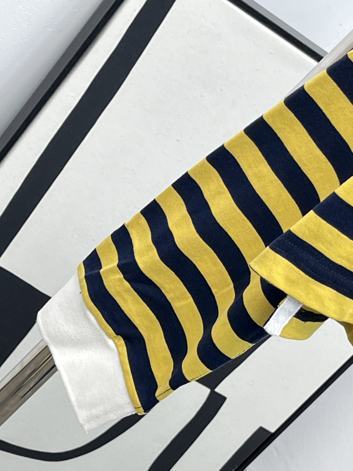 10baaf21b476ff7b9eb6ad70bb821bb8_1756103052_1011.jpg 10baaf21b476ff7b9eb6ad70bb821bb8_1756103052_1011_1756103269.jpg