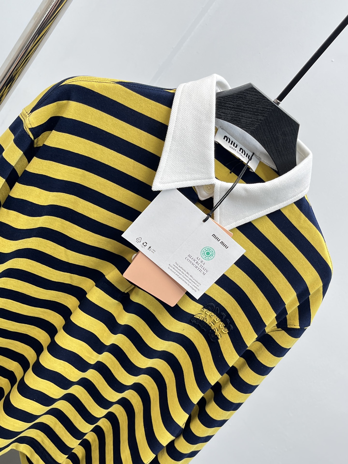 10baaf21b476ff7b9eb6ad70bb821bb8_1756103055_5716.jpg 10baaf21b476ff7b9eb6ad70bb821bb8_1756103055_5716_1756103269.jpg