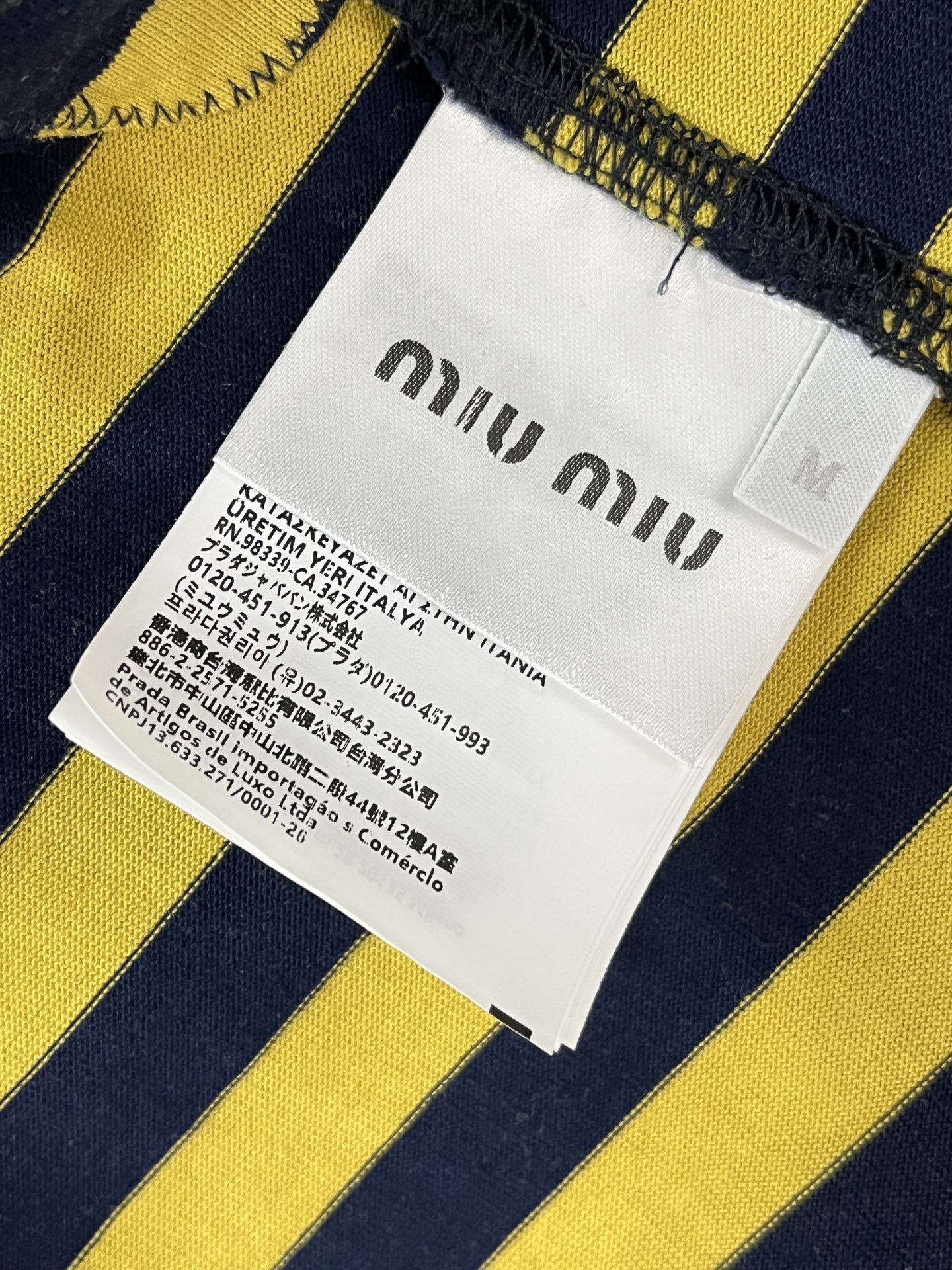 10baaf21b476ff7b9eb6ad70bb821bb8_1756103055_6255.jpg 10baaf21b476ff7b9eb6ad70bb821bb8_1756103055_6255_1756103269.jpg