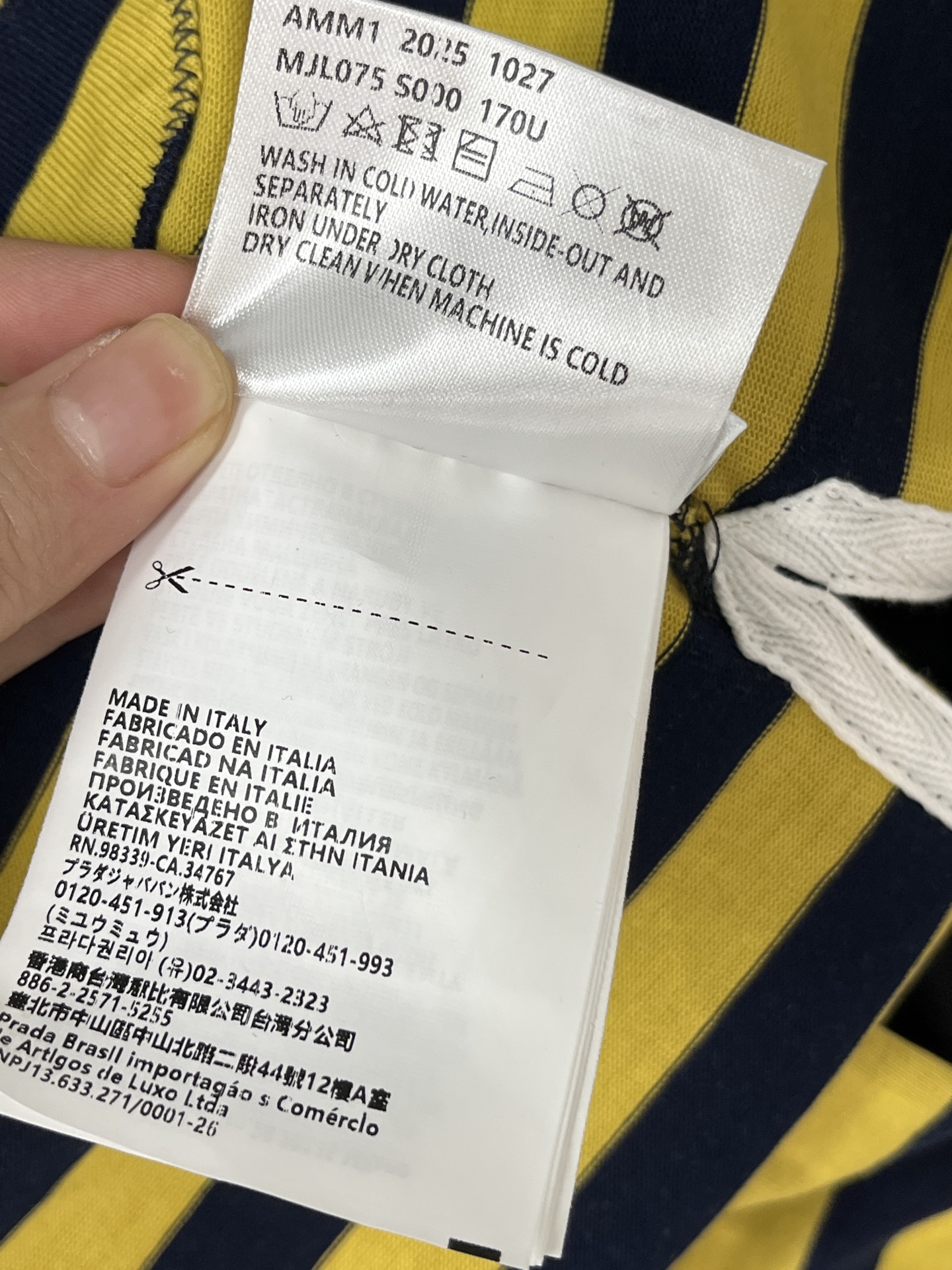 10baaf21b476ff7b9eb6ad70bb821bb8_1756103055_6779.jpg 10baaf21b476ff7b9eb6ad70bb821bb8_1756103055_6779_1756103269.jpg