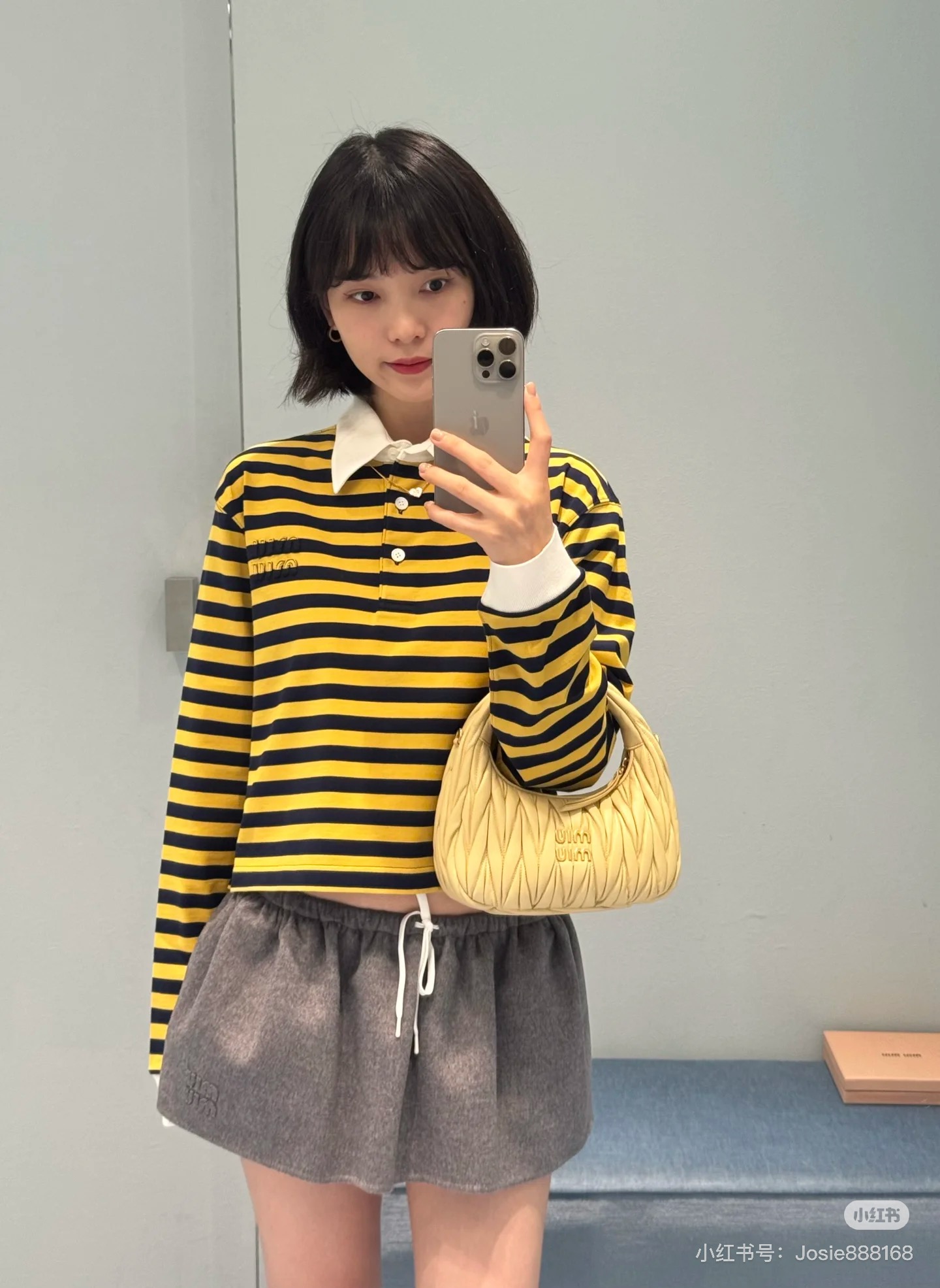 10baaf21b476ff7b9eb6ad70bb821bb8_1756103055_7351.jpg 10baaf21b476ff7b9eb6ad70bb821bb8_1756103055_7351_1756103269.jpg