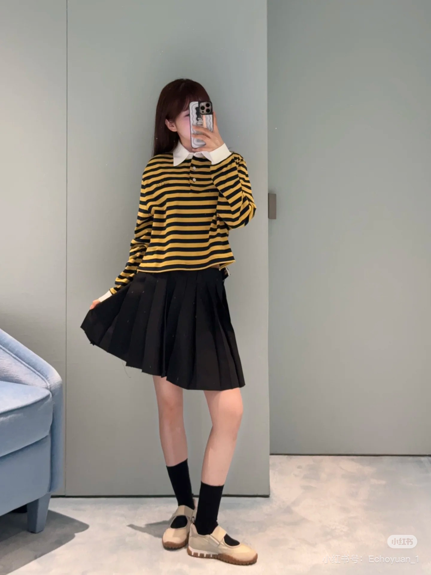 10baaf21b476ff7b9eb6ad70bb821bb8_1756103055_9403.jpg 10baaf21b476ff7b9eb6ad70bb821bb8_1756103055_9403_1756103269.jpg