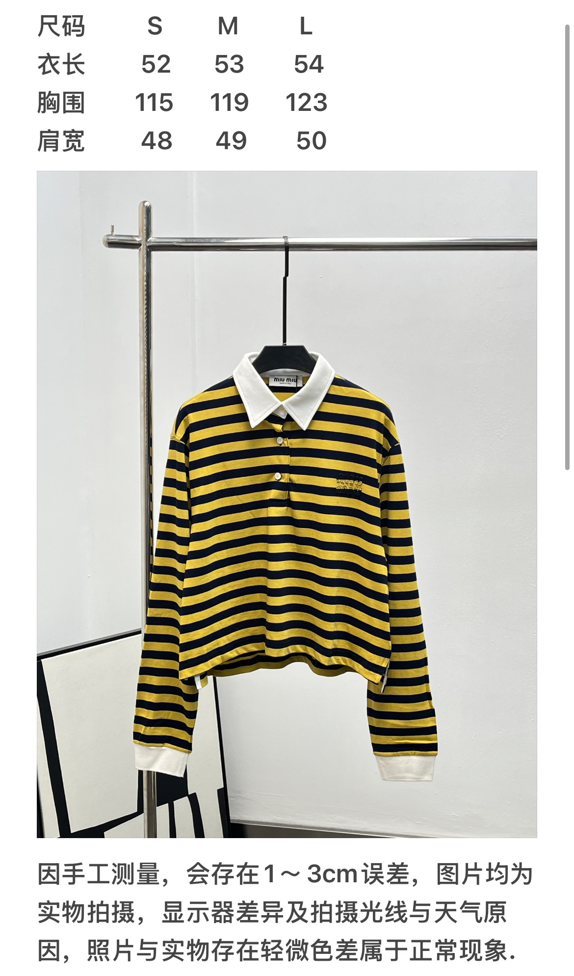 10baaf21b476ff7b9eb6ad70bb821bb8_1756103055_989.jpg 10baaf21b476ff7b9eb6ad70bb821bb8_1756103055_989_1756103269.jpg