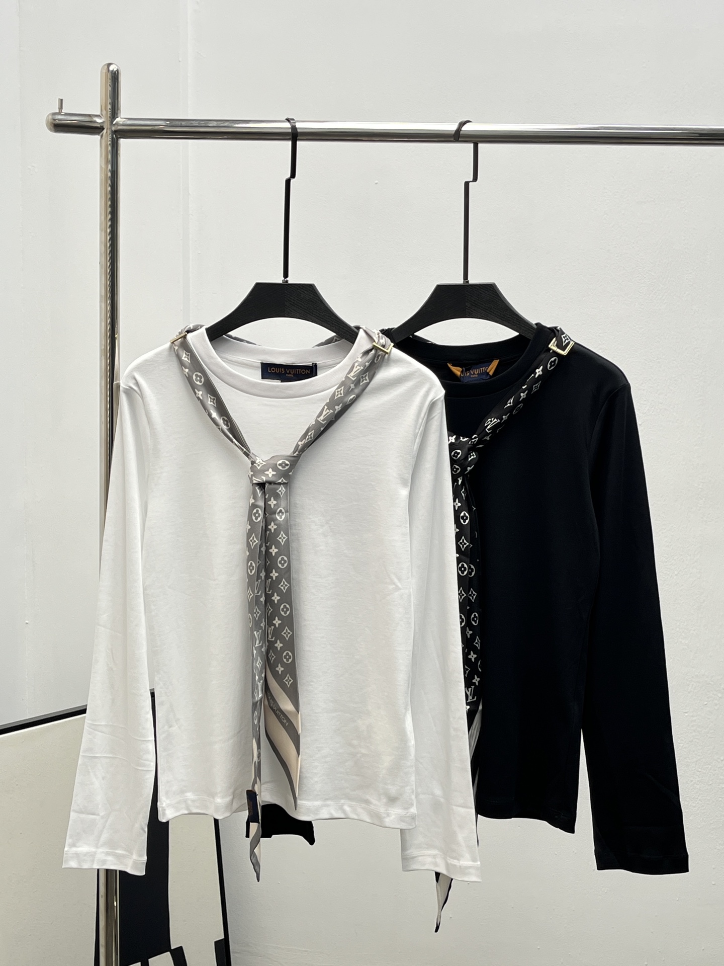 10baaf21b476ff7b9eb6ad70bb821bb8_1756103308_6643.jpg 10baaf21b476ff7b9eb6ad70bb821bb8_1756103308_6643_1756103477_1756104042.jpg