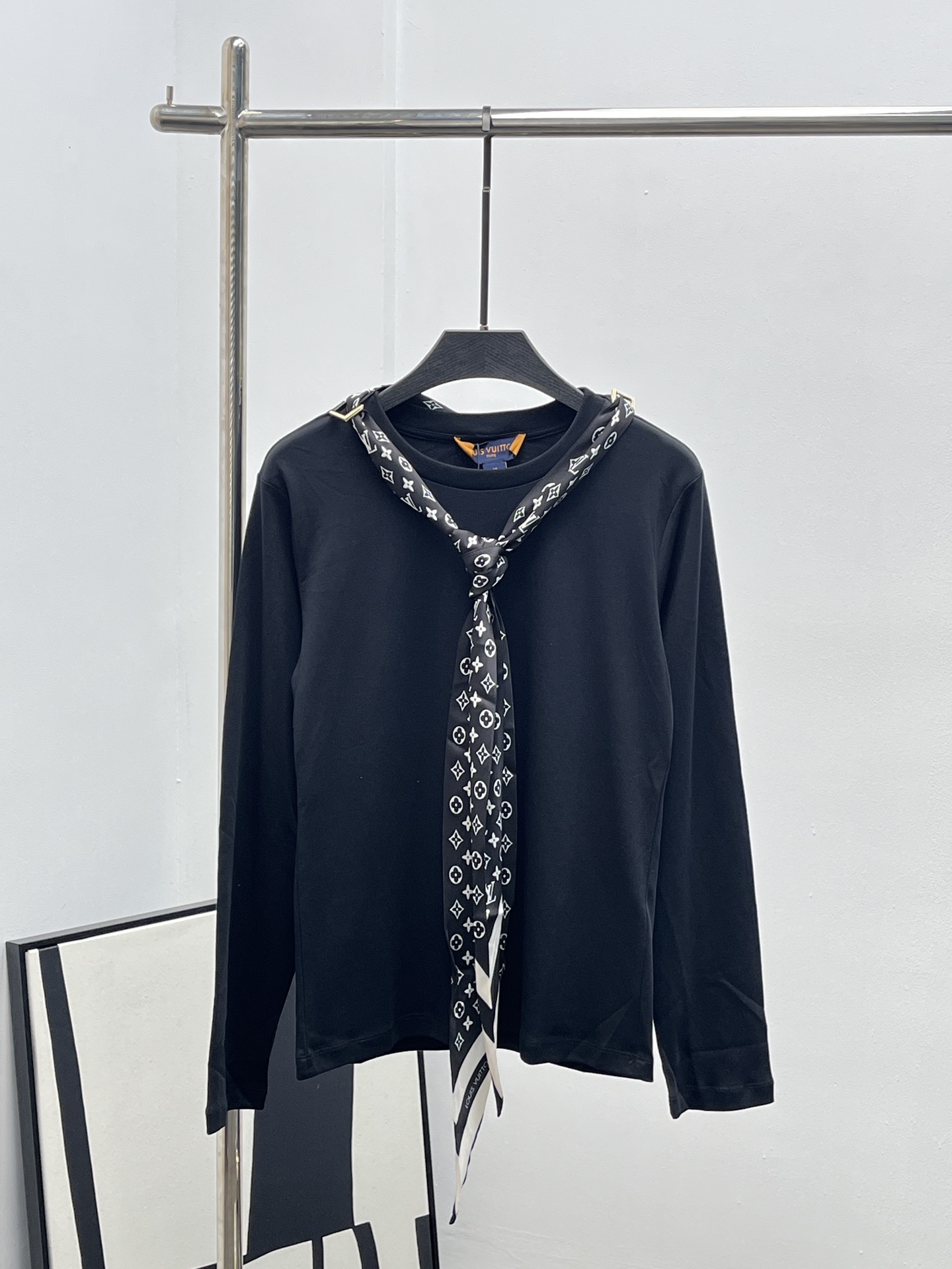 10baaf21b476ff7b9eb6ad70bb821bb8_1756103308_753.jpg 10baaf21b476ff7b9eb6ad70bb821bb8_1756103308_753_1756103477_1756104042.jpg