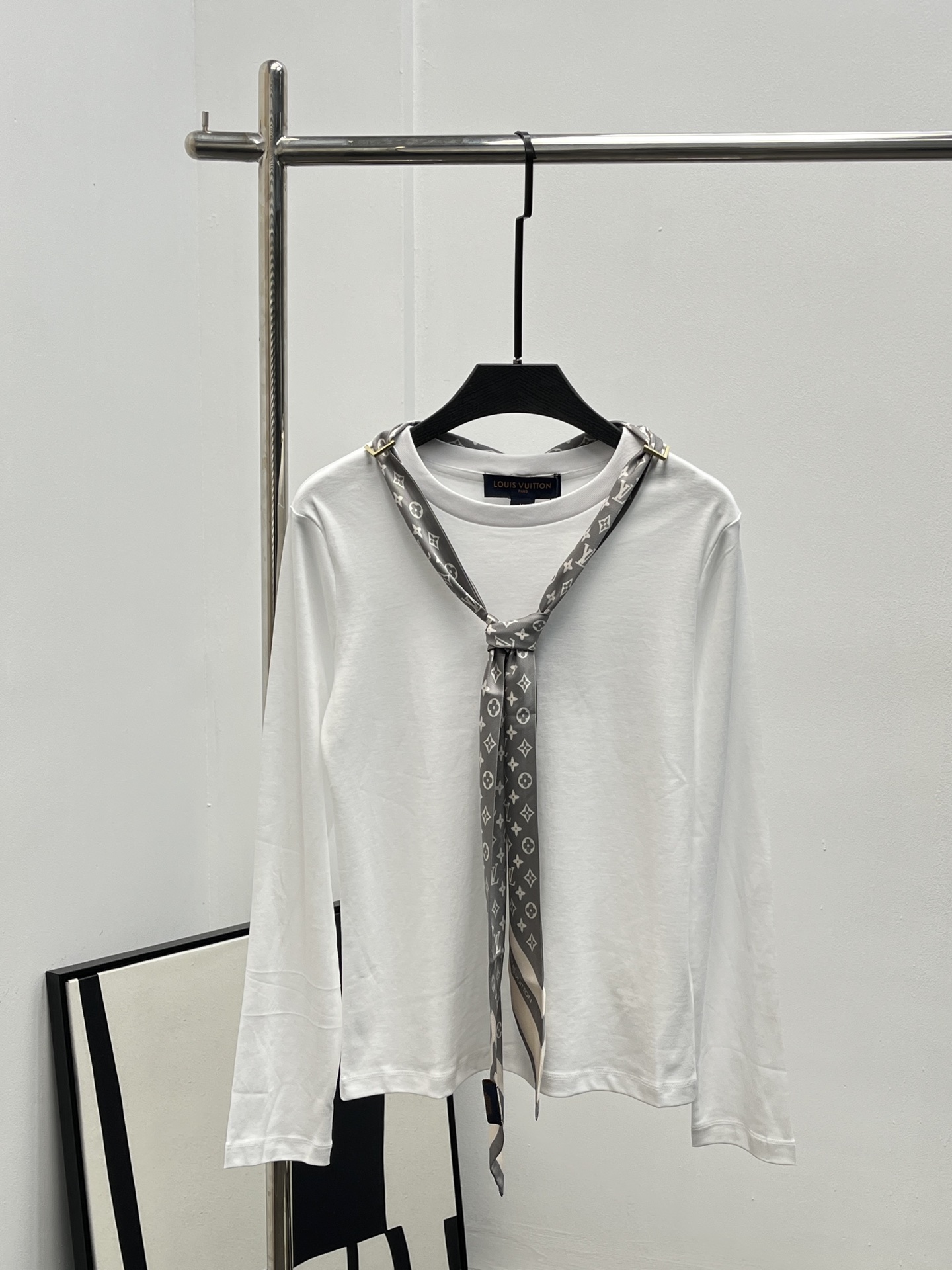 10baaf21b476ff7b9eb6ad70bb821bb8_1756103308_826.jpg 10baaf21b476ff7b9eb6ad70bb821bb8_1756103308_826_1756103477_1756104042.jpg