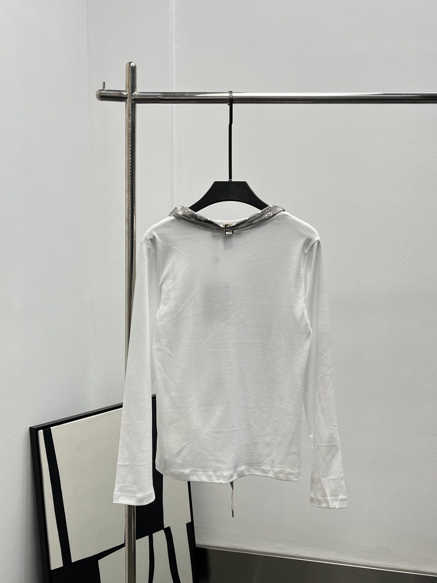 10baaf21b476ff7b9eb6ad70bb821bb8_1756103308_8839.jpg 10baaf21b476ff7b9eb6ad70bb821bb8_1756103308_8839_1756103477_1756104042.jpg