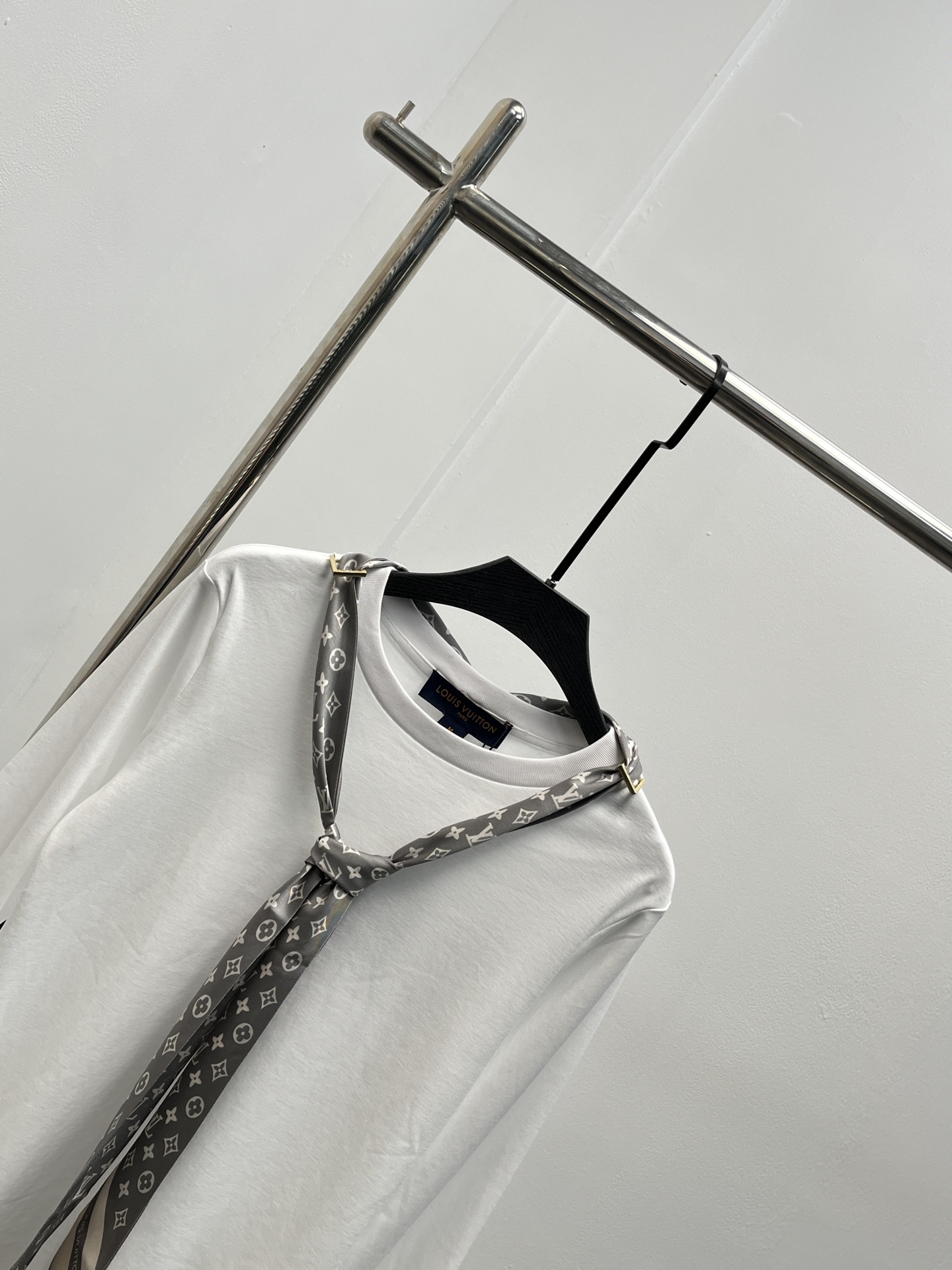 10baaf21b476ff7b9eb6ad70bb821bb8_1756103308_9417.jpg 10baaf21b476ff7b9eb6ad70bb821bb8_1756103308_9417_1756103477_1756104042.jpg