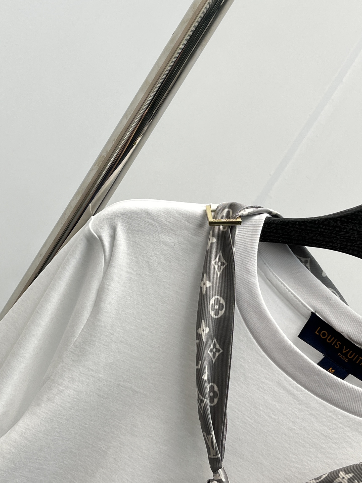 10baaf21b476ff7b9eb6ad70bb821bb8_1756103309_005.jpg 10baaf21b476ff7b9eb6ad70bb821bb8_1756103309_005_1756103477_1756104042.jpg