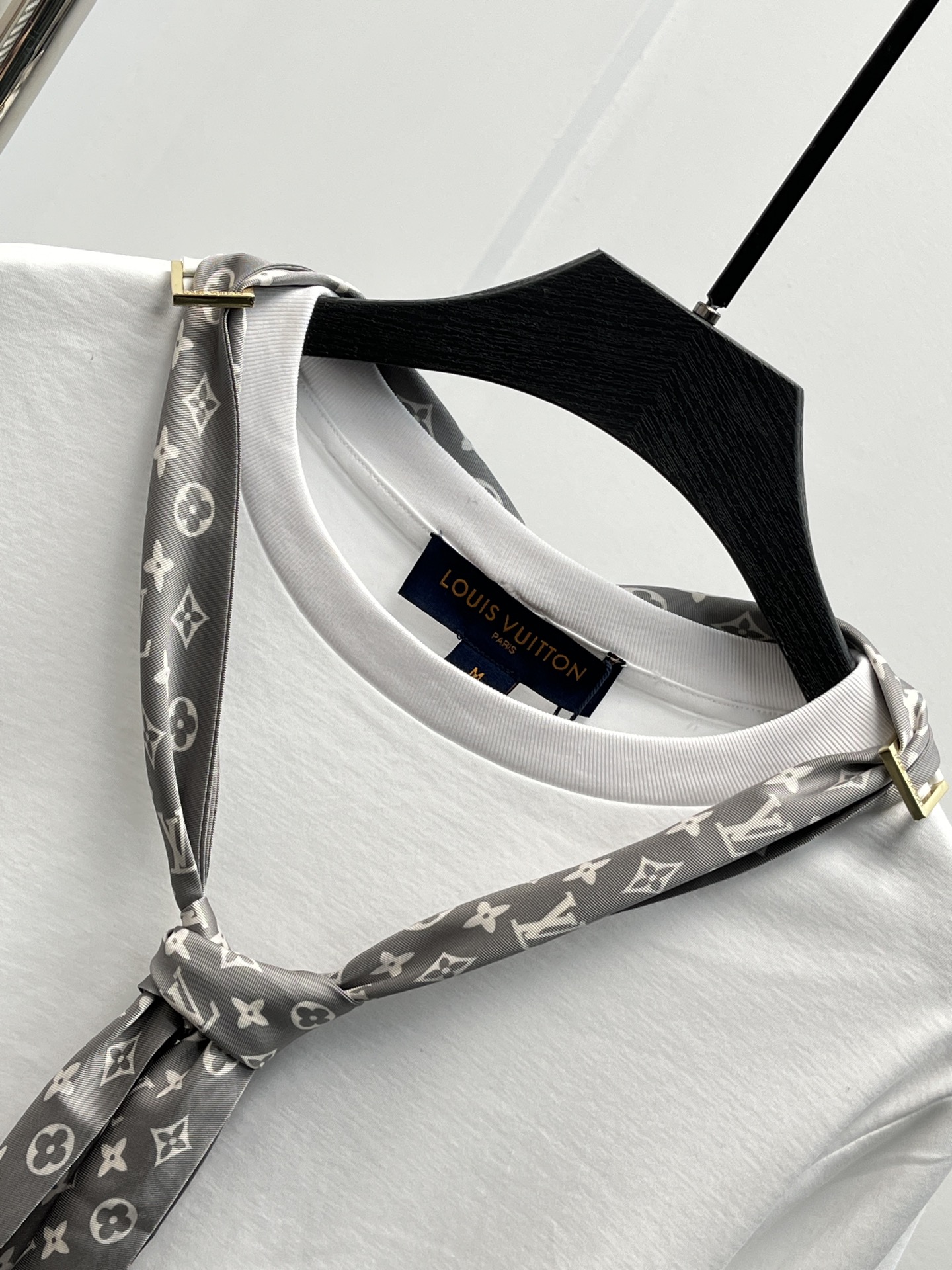 10baaf21b476ff7b9eb6ad70bb821bb8_1756103309_0694.jpg 10baaf21b476ff7b9eb6ad70bb821bb8_1756103309_0694_1756103477_1756104042.jpg