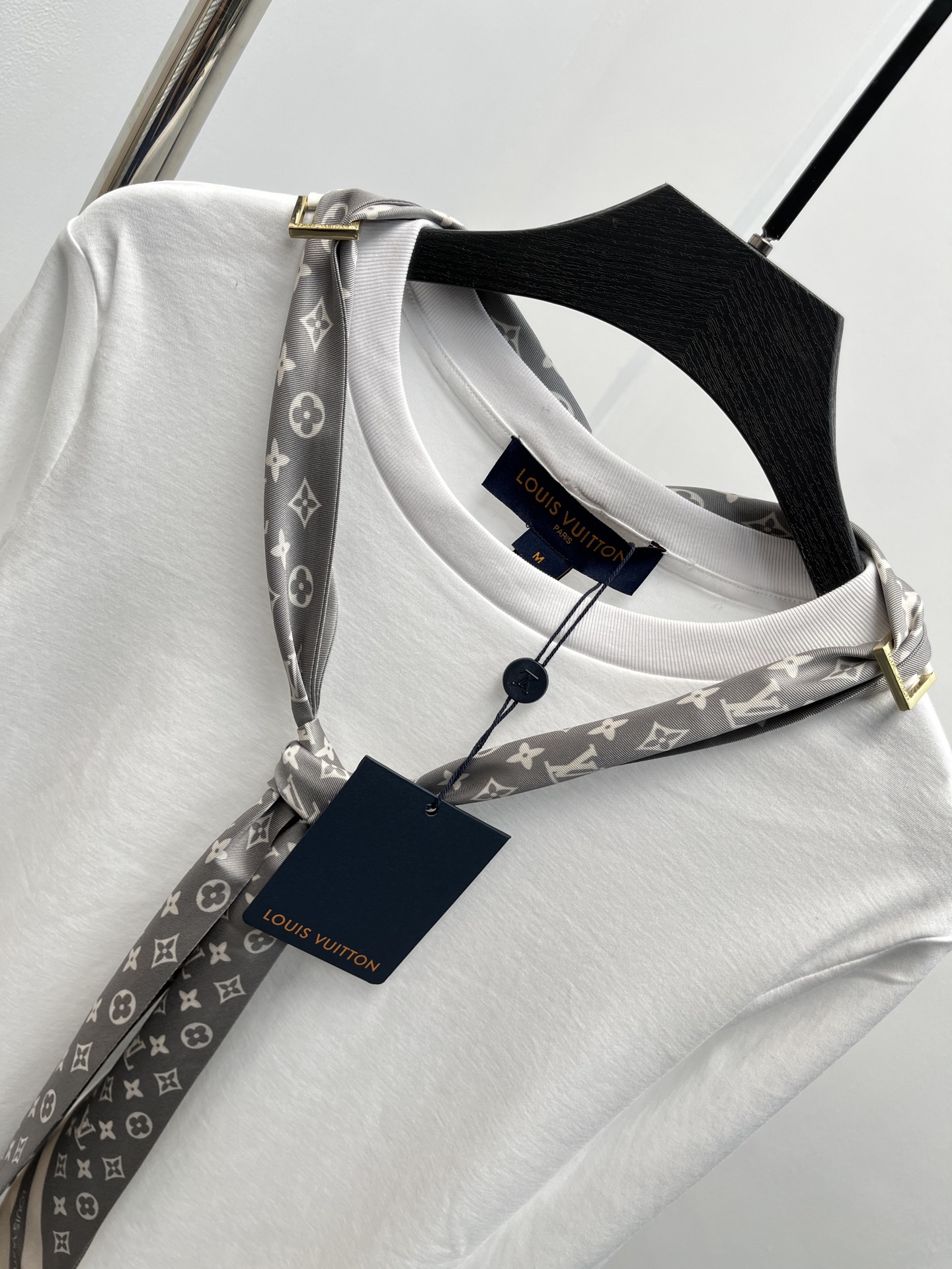 10baaf21b476ff7b9eb6ad70bb821bb8_1756103309_1496.jpg 10baaf21b476ff7b9eb6ad70bb821bb8_1756103309_1496_1756103477_1756104042.jpg