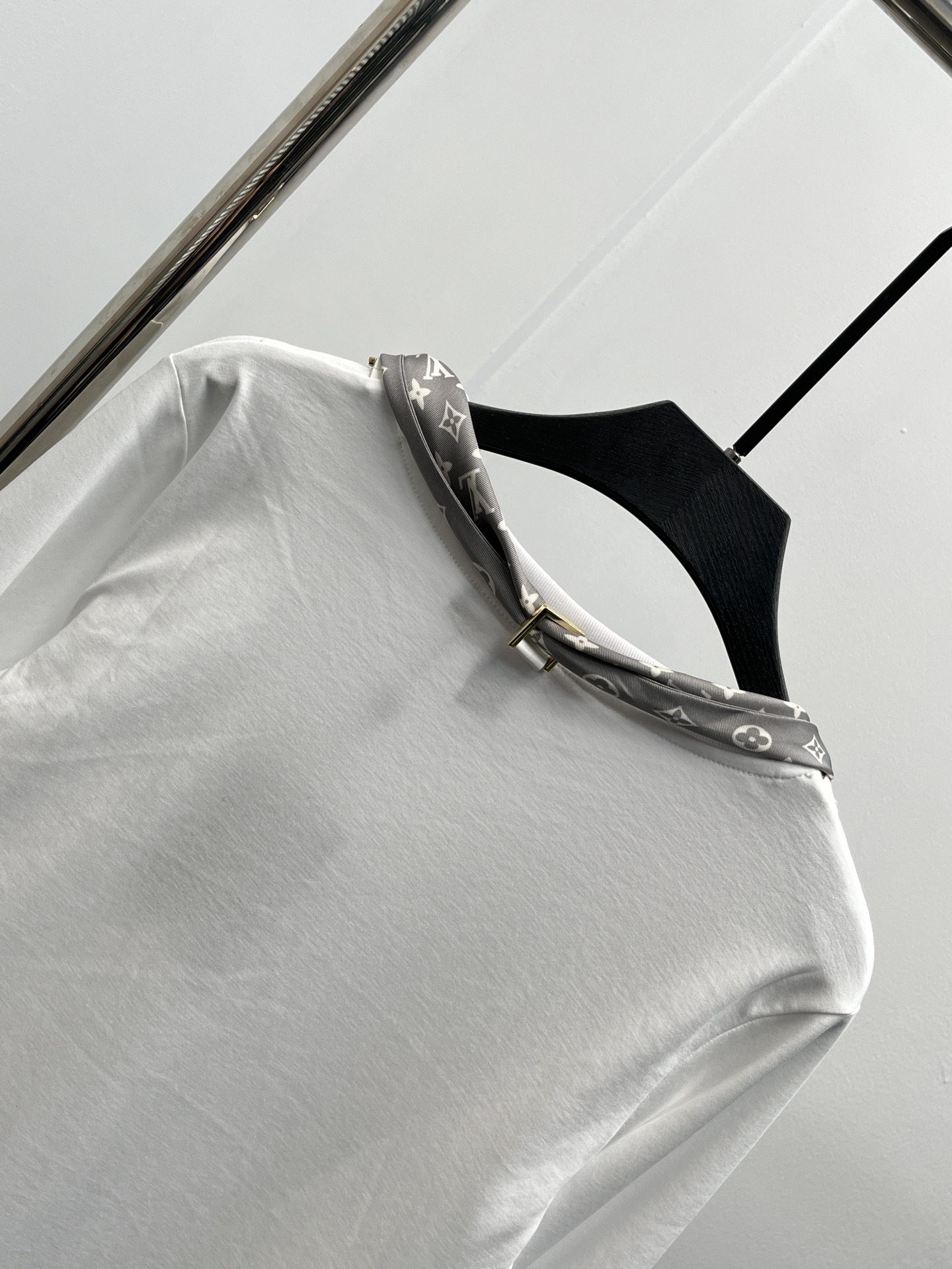 10baaf21b476ff7b9eb6ad70bb821bb8_1756103309_2192.jpg 10baaf21b476ff7b9eb6ad70bb821bb8_1756103309_2192_1756103477_1756104042.jpg