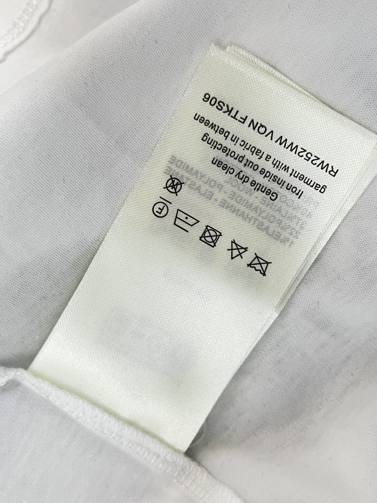 10baaf21b476ff7b9eb6ad70bb821bb8_1756103309_2751.jpg 10baaf21b476ff7b9eb6ad70bb821bb8_1756103309_2751_1756103477_1756104042.jpg