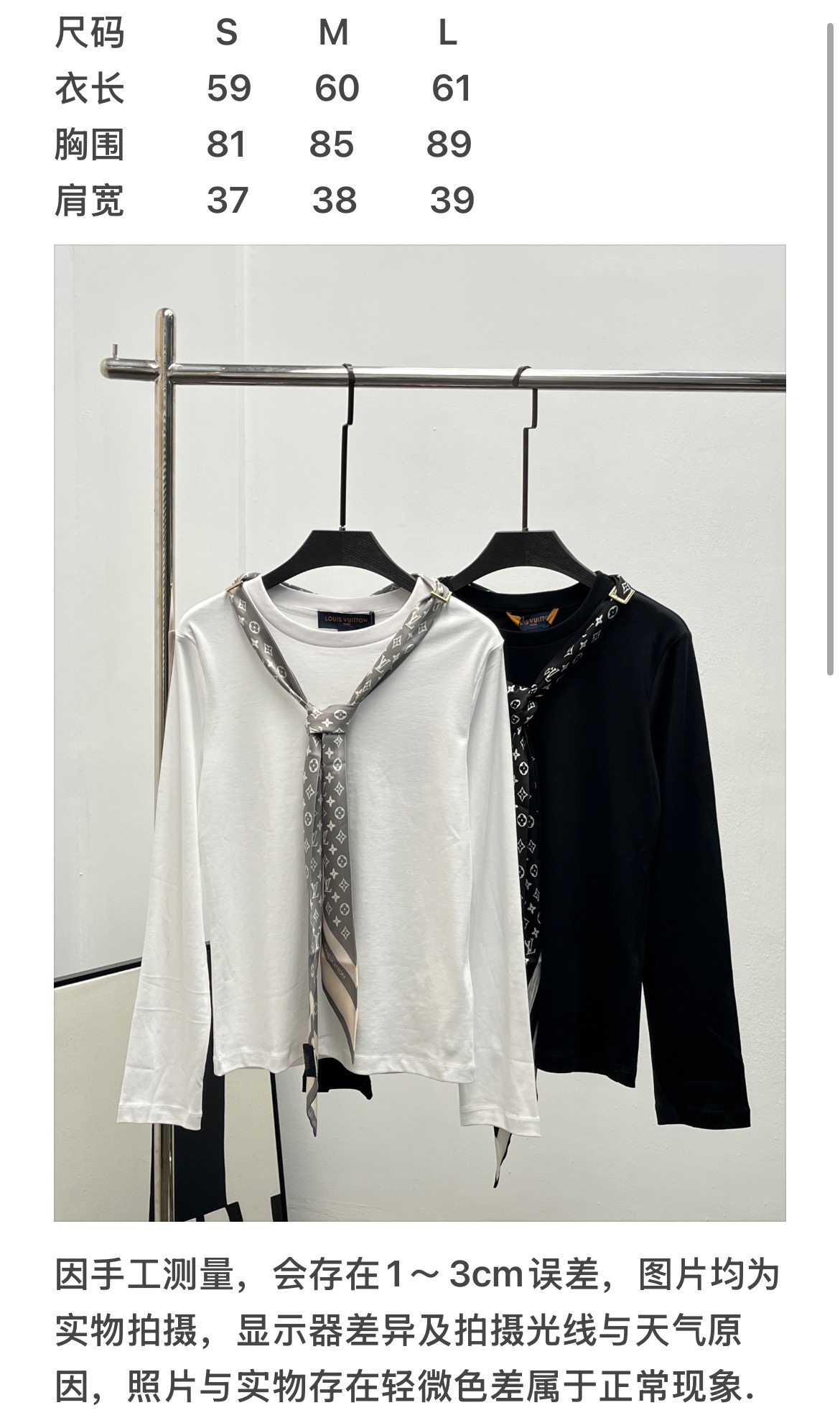 10baaf21b476ff7b9eb6ad70bb821bb8_1756103312_1266.jpg 10baaf21b476ff7b9eb6ad70bb821bb8_1756103312_1266_1756103477_1756104042.jpg